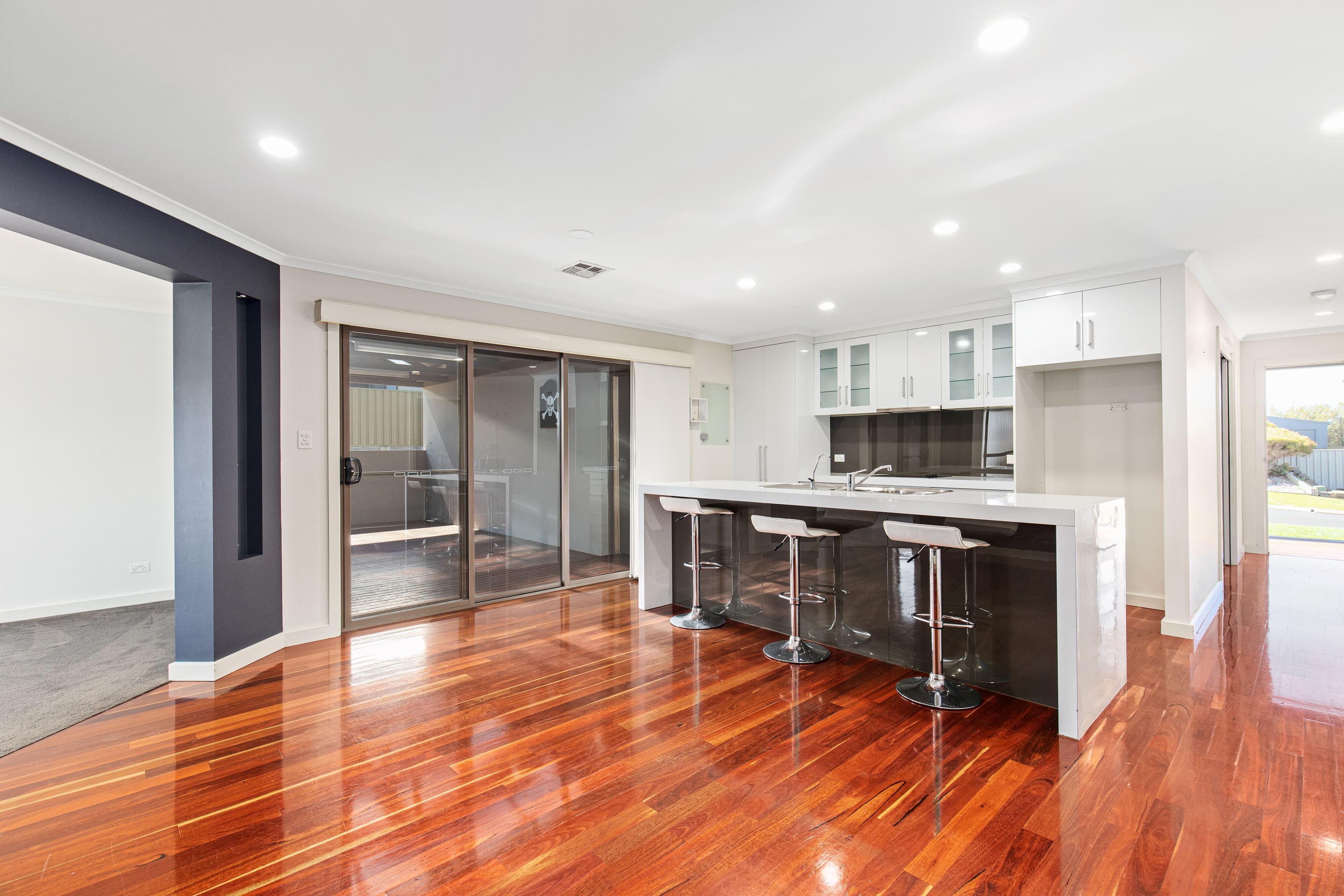 7 Rosemont Place, Mount Gambier SA 5290, Mount Gambier - Thumbnail 3