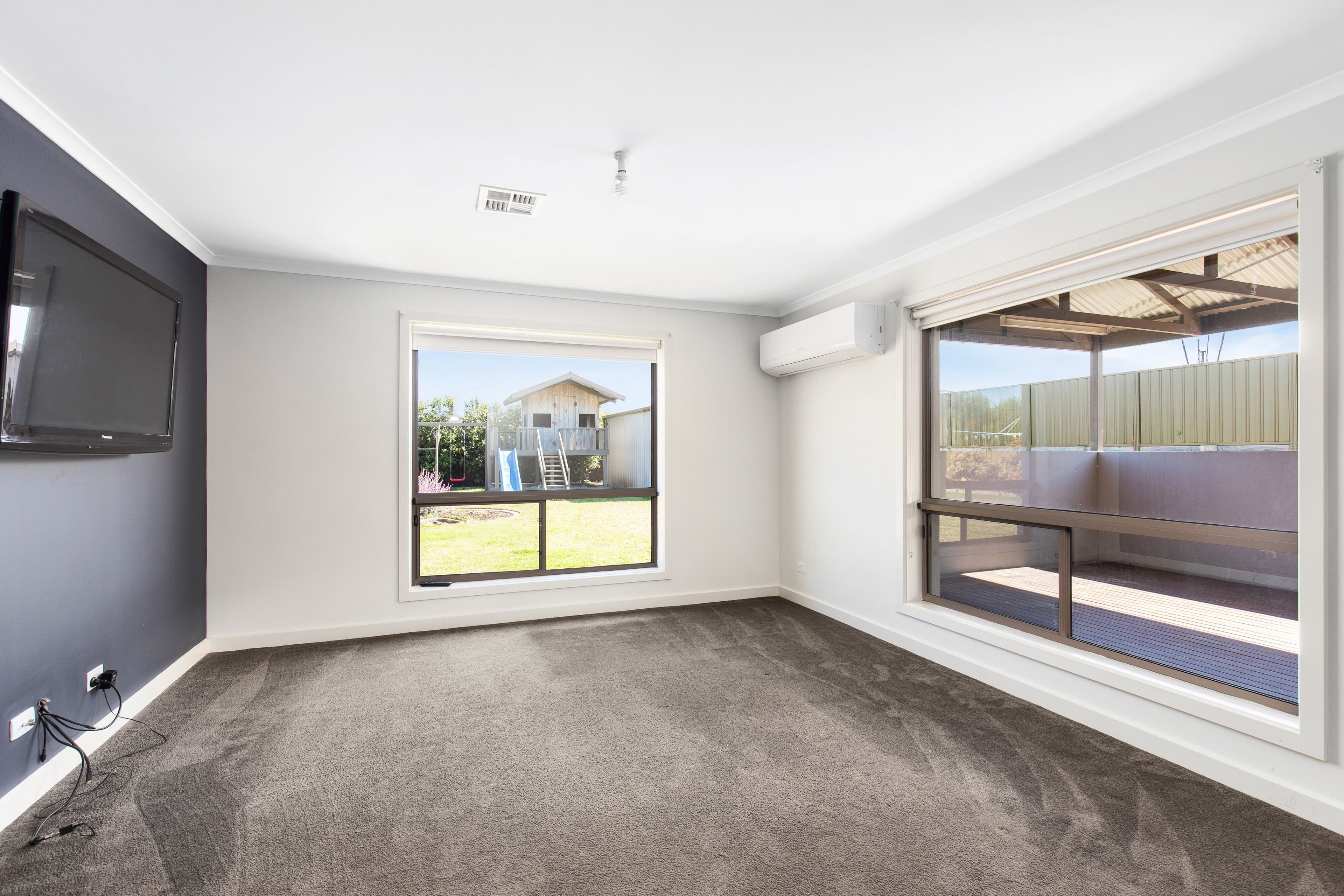 7 Rosemont Place, Mount Gambier SA 5290, Mount Gambier - Thumbnail 4