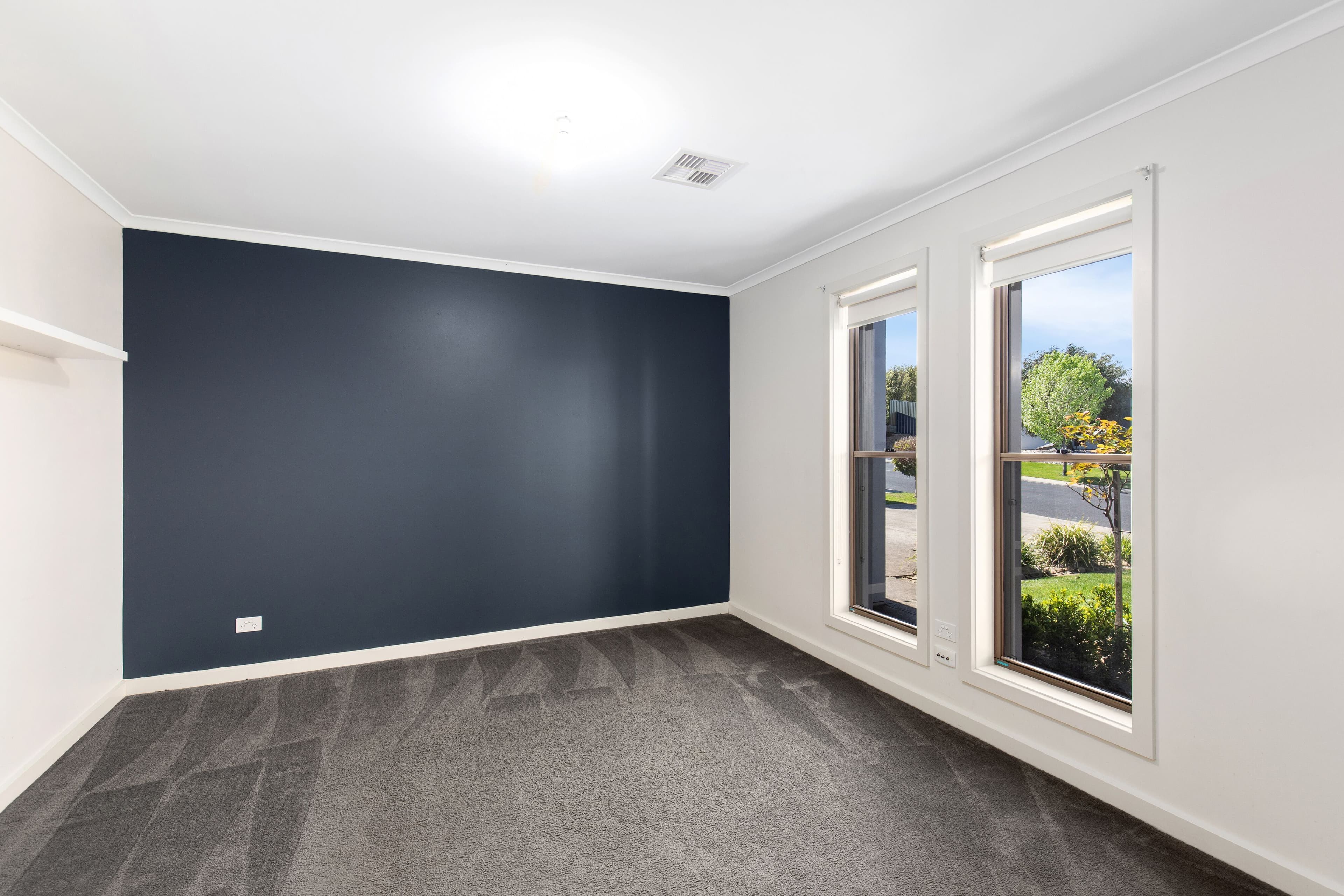 7 Rosemont Place, Mount Gambier SA 5290, Mount Gambier - Thumbnail 5