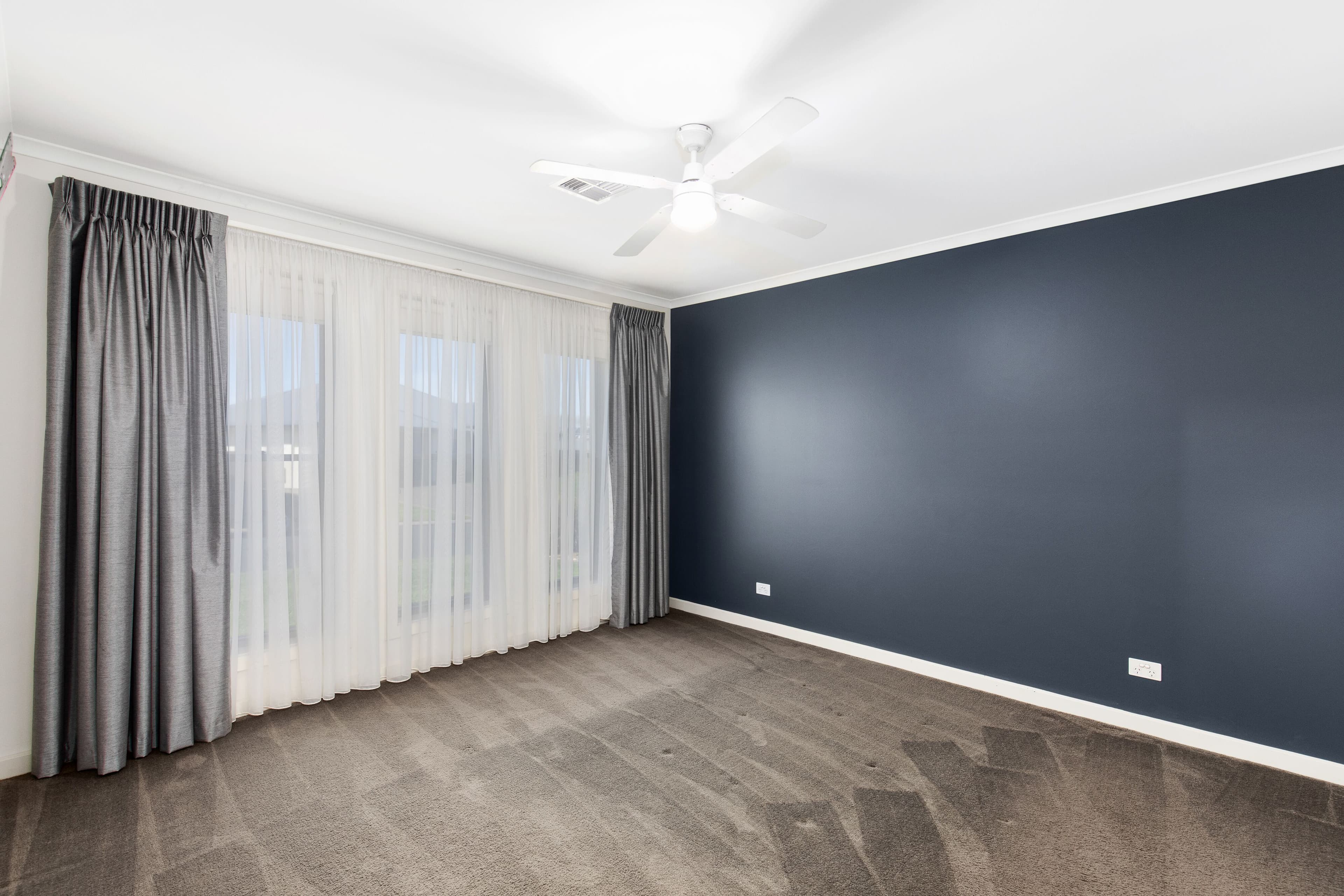 7 Rosemont Place, Mount Gambier SA 5290, Mount Gambier - Thumbnail 6