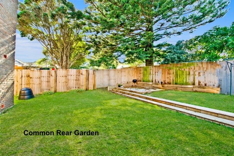 4 Frederick Street, NORTH BONDI NSW 2026, North Bondi - Thumbnail 3