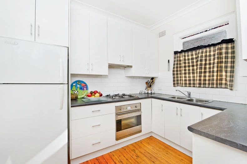 4 Frederick Street, NORTH BONDI NSW 2026, North Bondi - Thumbnail 4