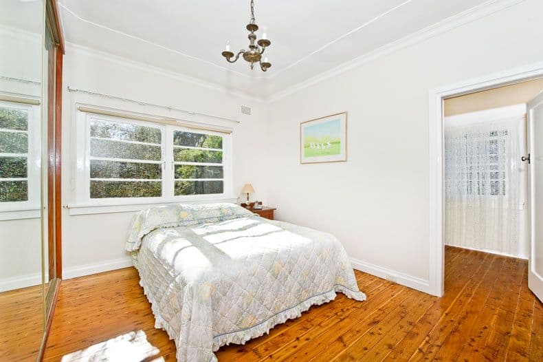 4 Frederick Street, NORTH BONDI NSW 2026, North Bondi - Thumbnail 5