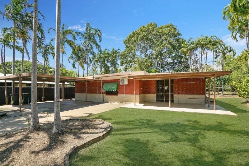 20 Tennison Crescent, Anula NT 0812, Anula - Image 1