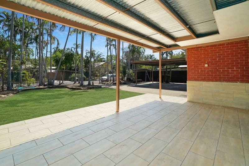 20 Tennison Crescent, Anula NT 0812, Anula - Thumbnail 2