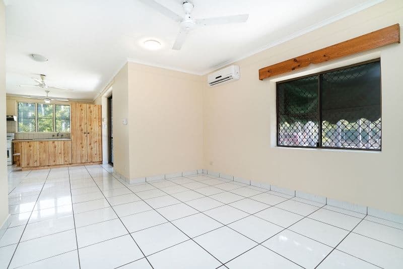 20 Tennison Crescent, Anula NT 0812, Anula - Thumbnail 3