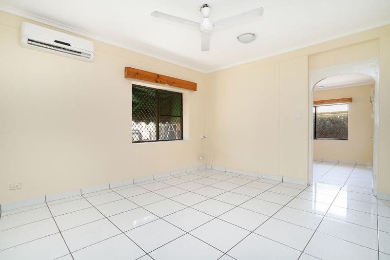 20 Tennison Crescent, Anula NT 0812, Anula - Thumbnail 4