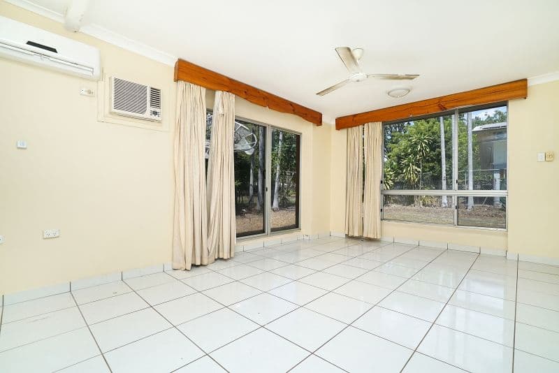 20 Tennison Crescent, Anula NT 0812, Anula - Thumbnail 5
