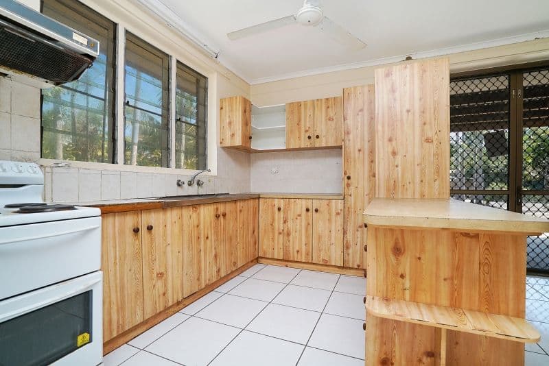20 Tennison Crescent, Anula NT 0812, Anula - Thumbnail 6