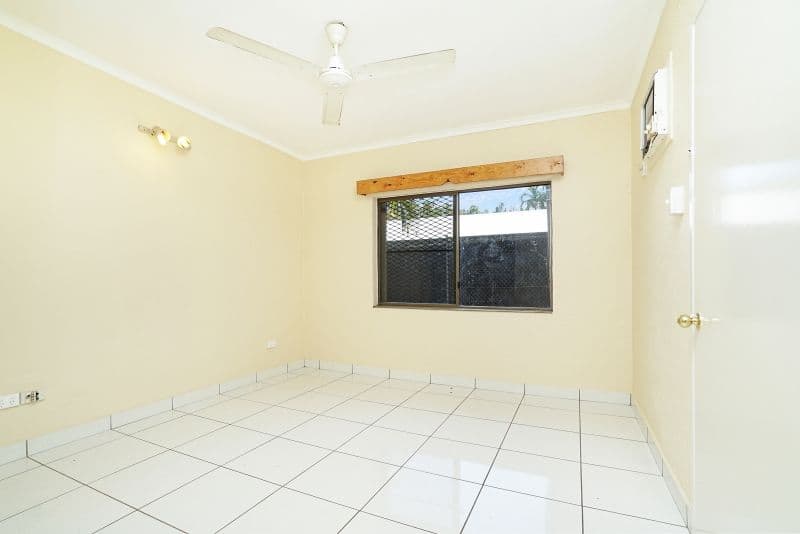 20 Tennison Crescent, Anula NT 0812, Anula - Thumbnail 7
