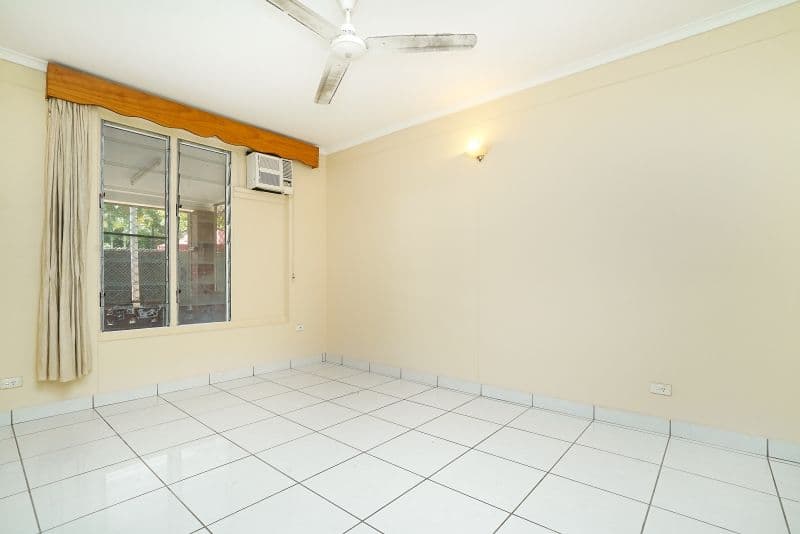 20 Tennison Crescent, Anula NT 0812, Anula - Thumbnail 8