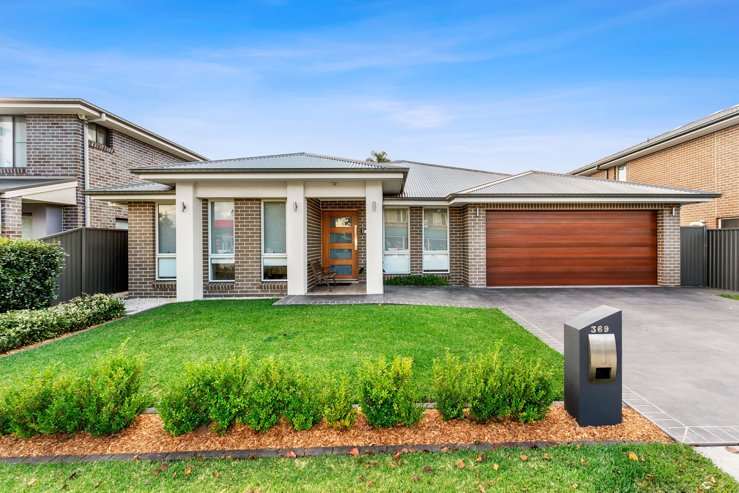 369 Carrington Road, Londonderry NSW 2753, Londonderry - Image 1