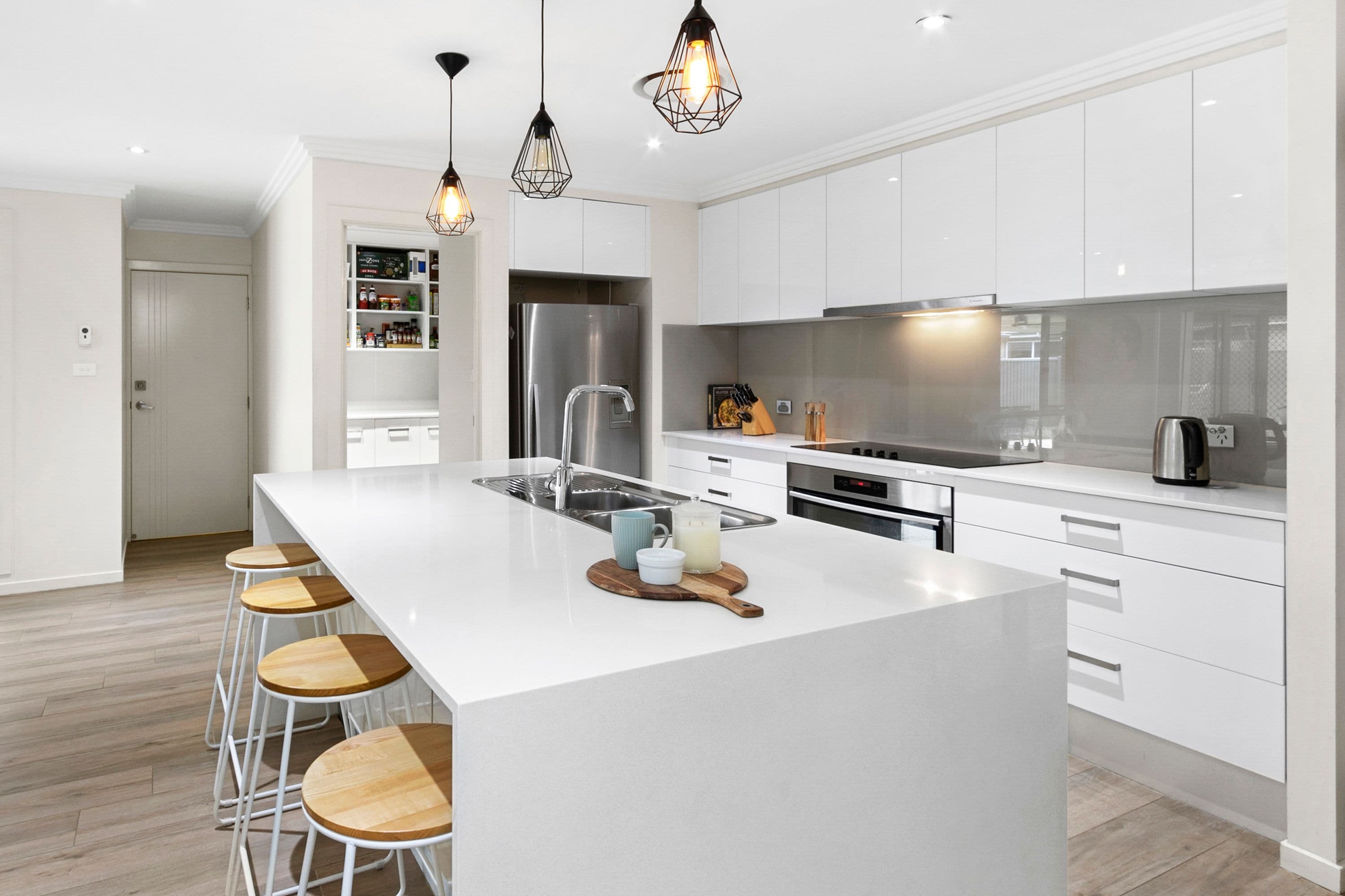369 Carrington Road, Londonderry NSW 2753, Londonderry - Thumbnail 2