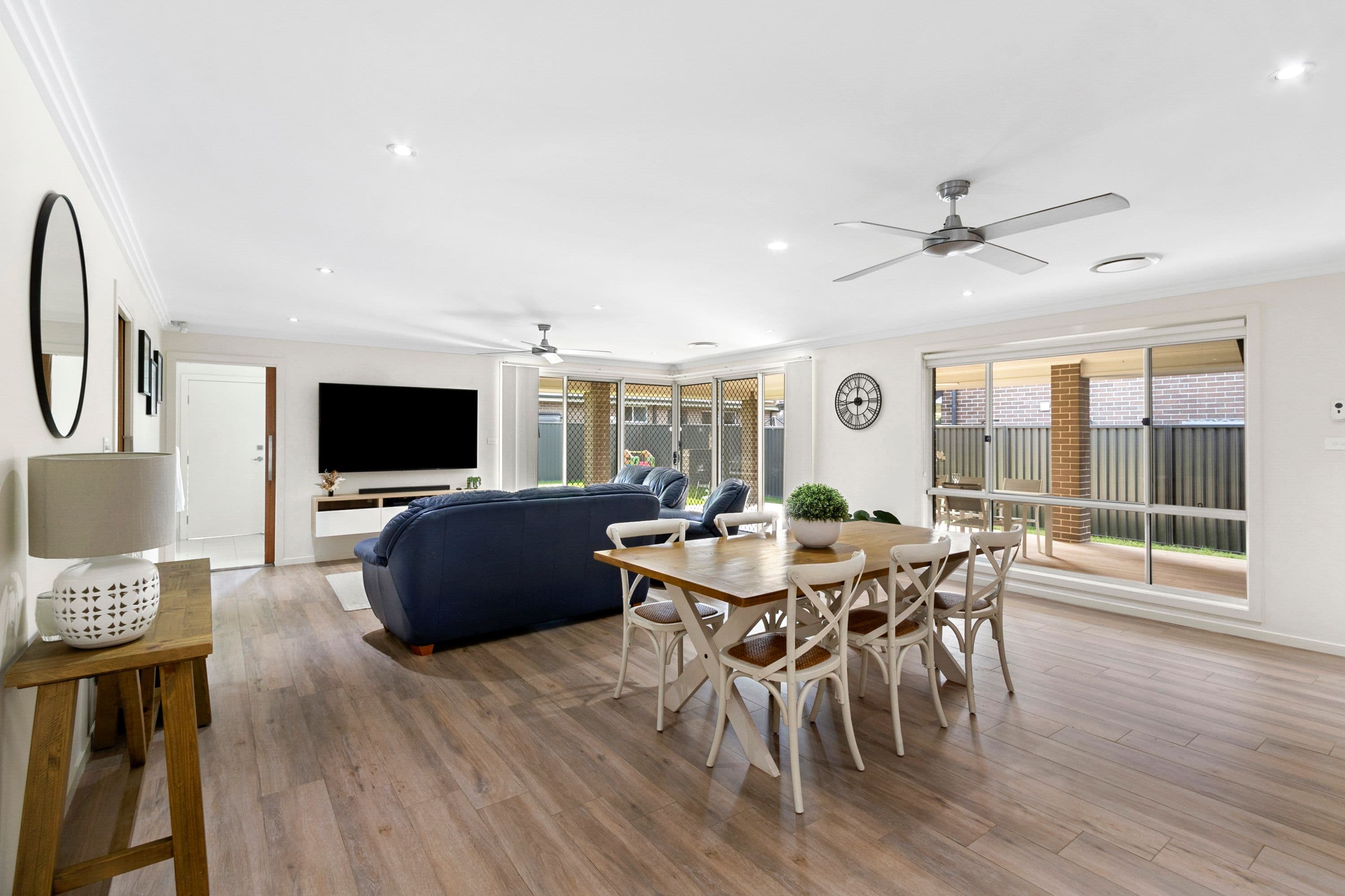 369 Carrington Road, Londonderry NSW 2753, Londonderry - Thumbnail 3