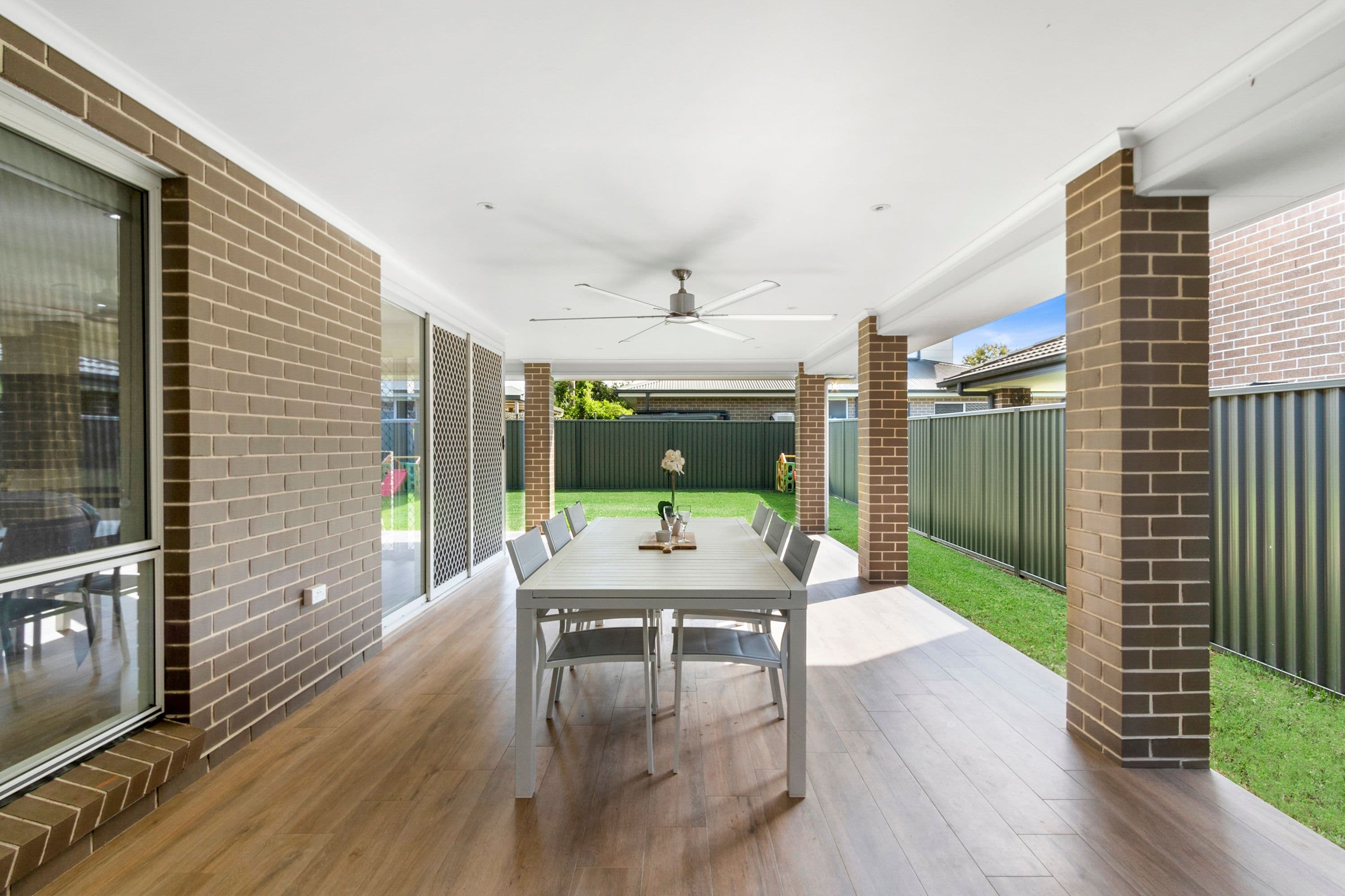 369 Carrington Road, Londonderry NSW 2753, Londonderry - Thumbnail 4