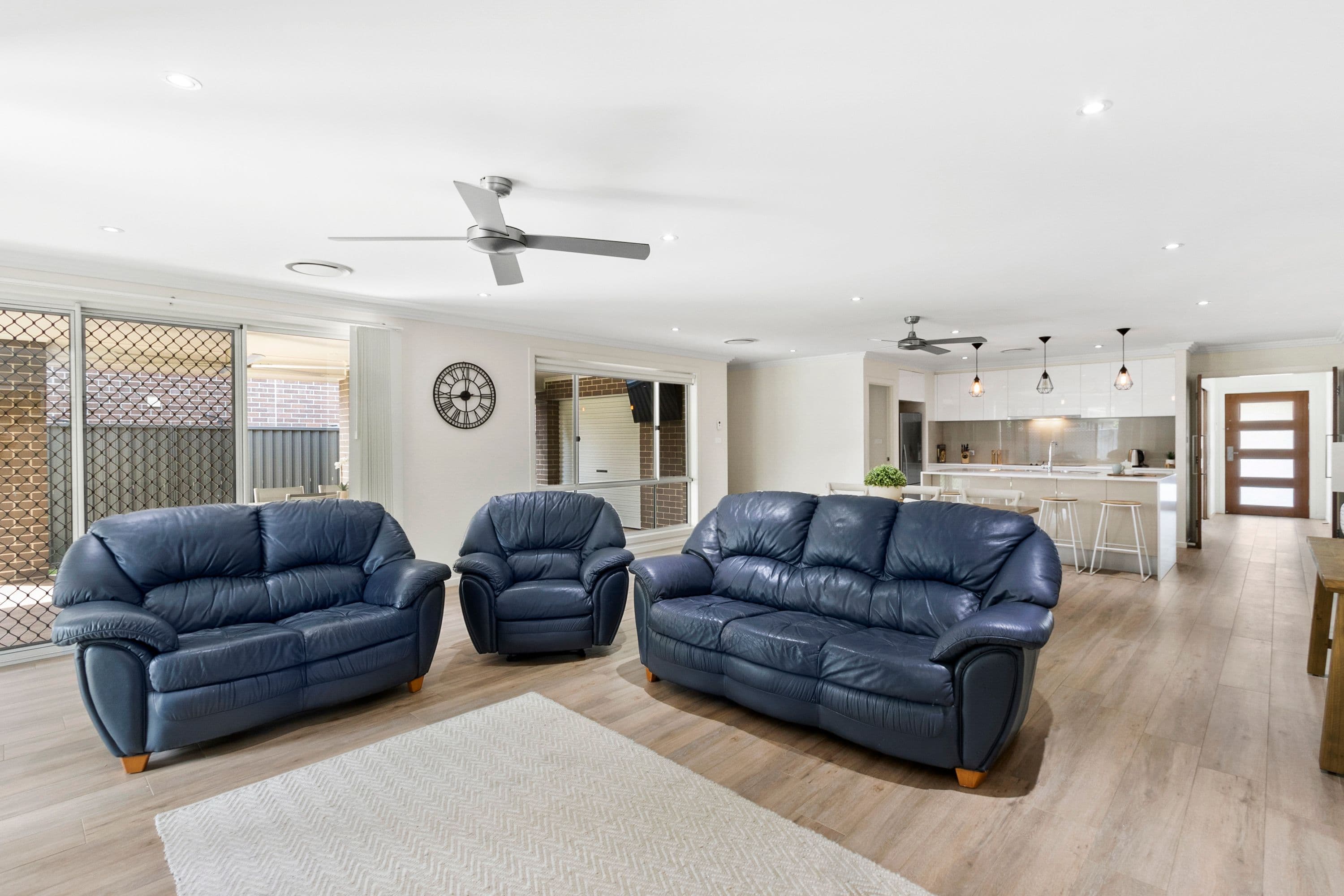 369 Carrington Road, Londonderry NSW 2753, Londonderry - Thumbnail 5