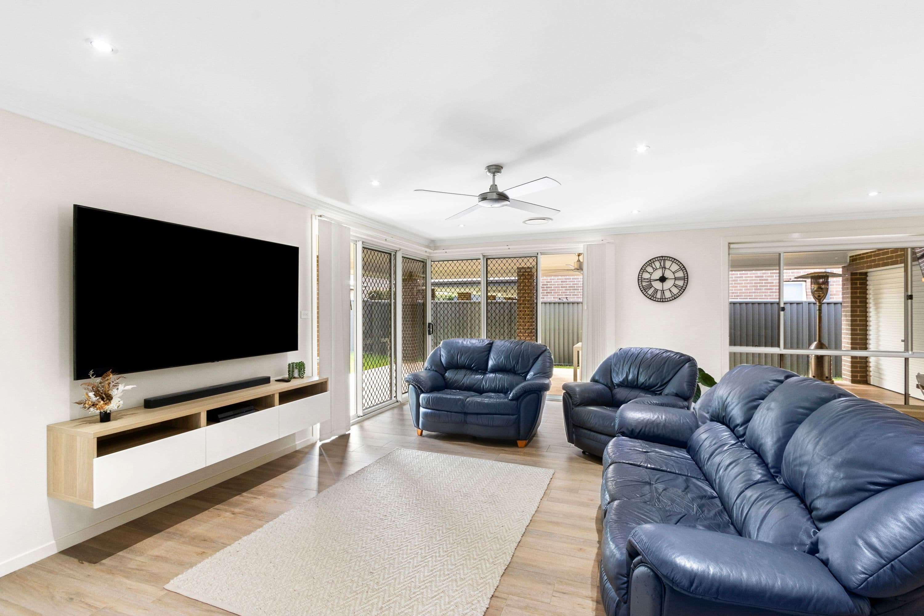 369 Carrington Road, Londonderry NSW 2753, Londonderry - Thumbnail 6