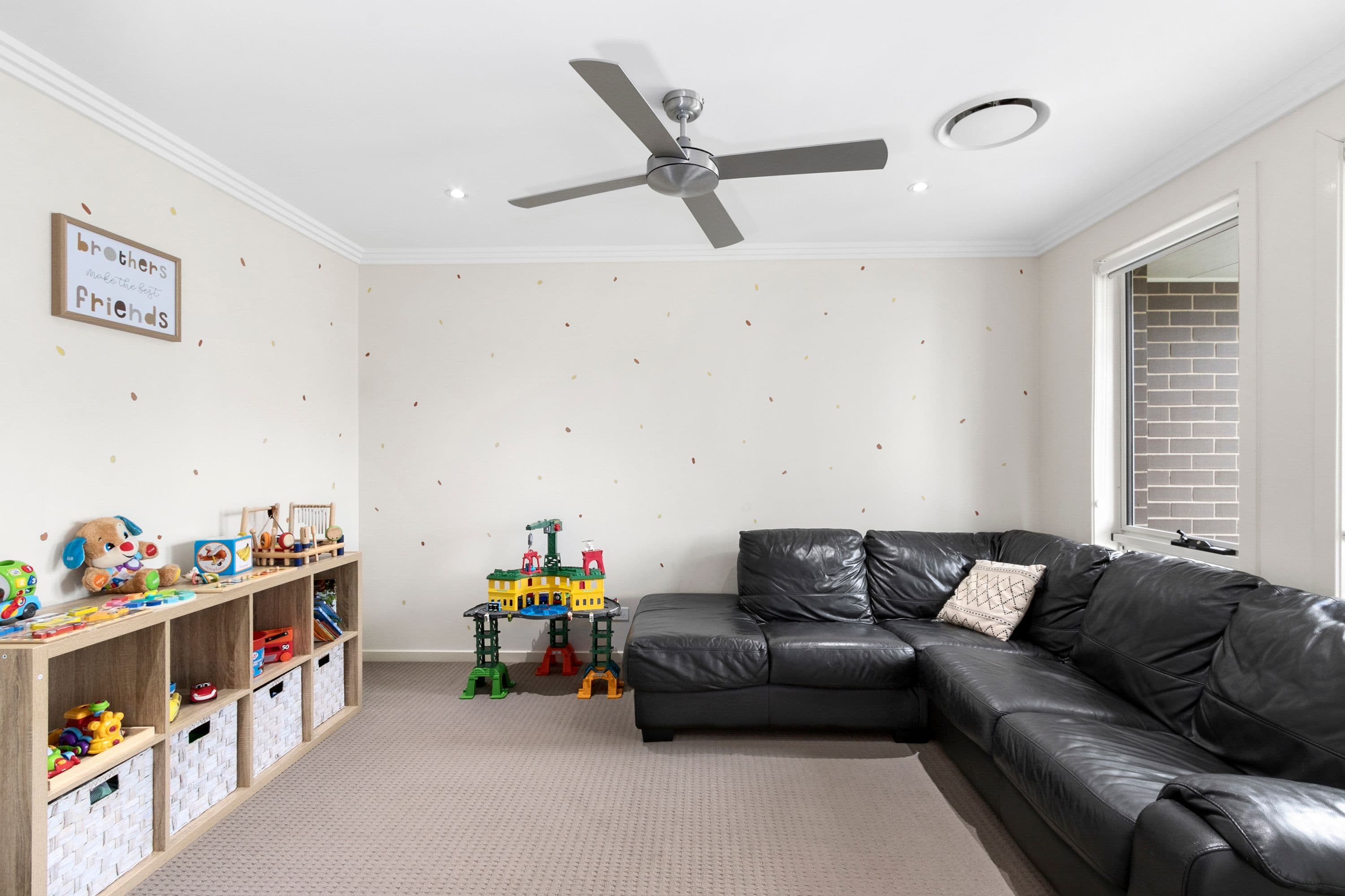 369 Carrington Road, Londonderry NSW 2753, Londonderry - Thumbnail 7