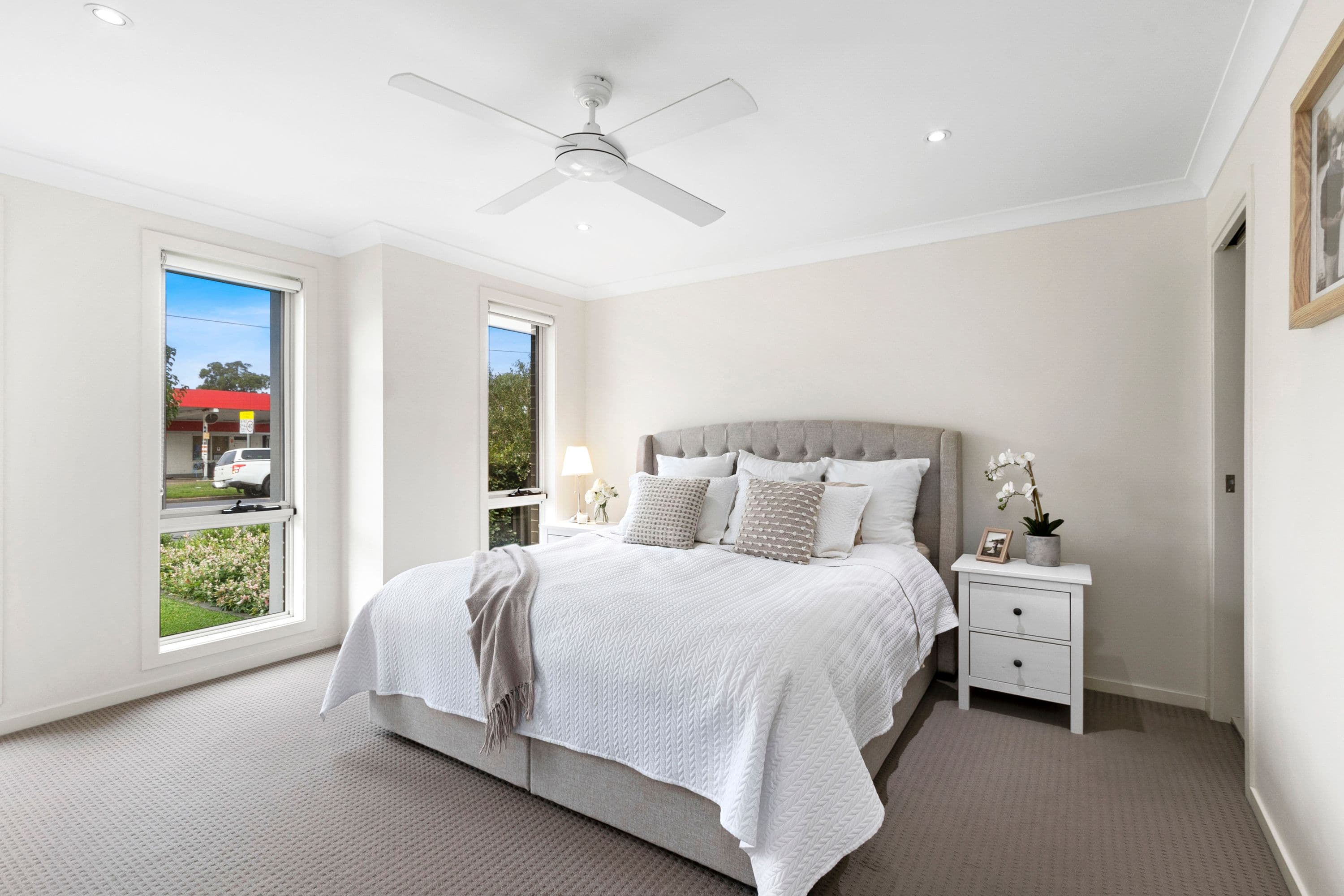 369 Carrington Road, Londonderry NSW 2753, Londonderry - Thumbnail 8