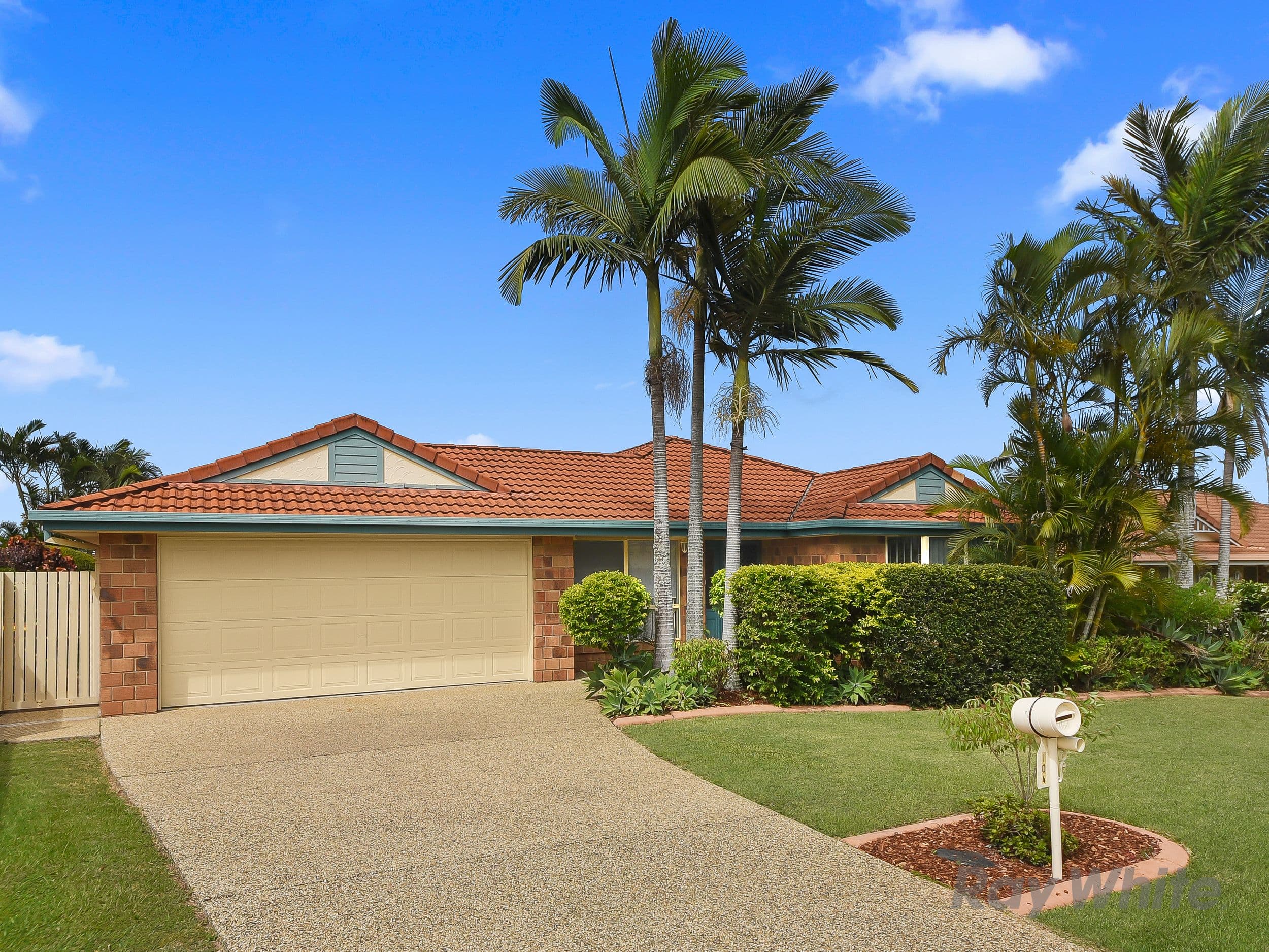 104 Phillips Street, Bracken Ridge QLD 4017, Bracken Ridge - Image 1