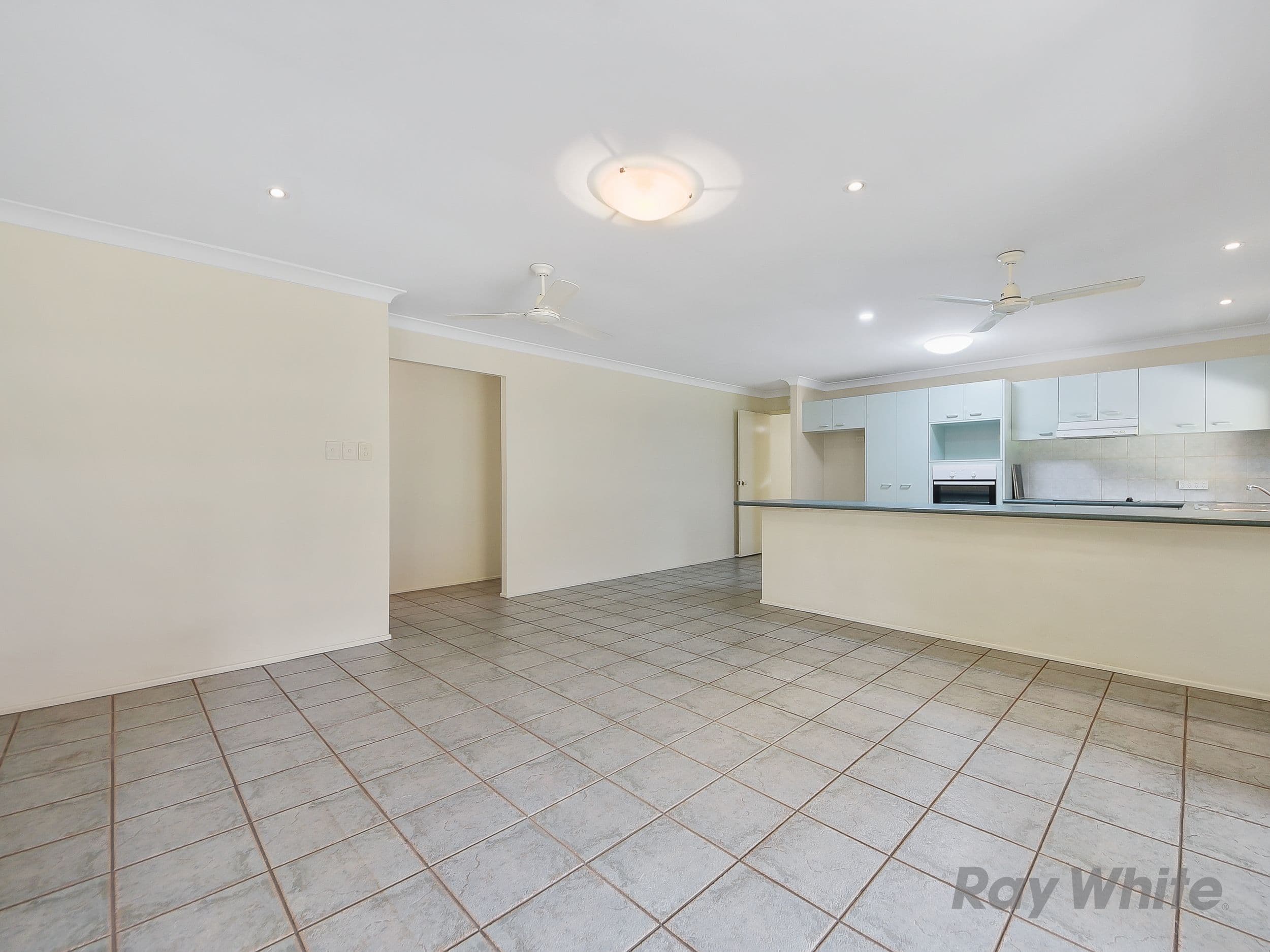 104 Phillips Street, Bracken Ridge QLD 4017, Bracken Ridge - Thumbnail 2