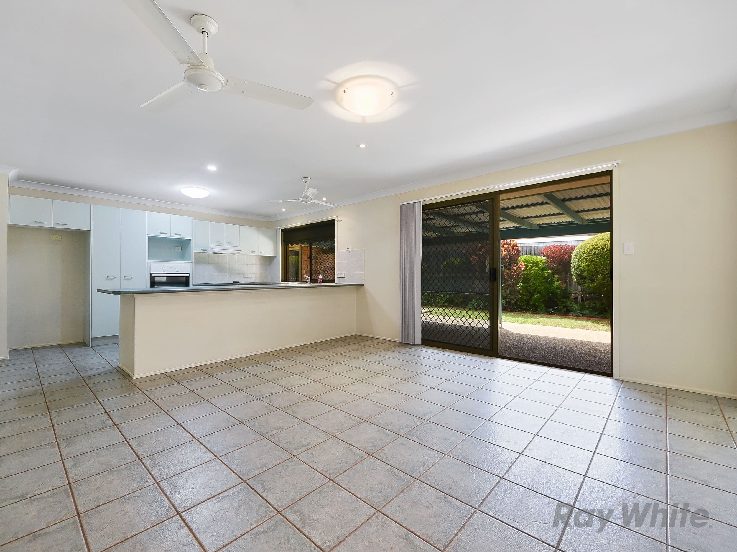 104 Phillips Street, Bracken Ridge QLD 4017, Bracken Ridge - Thumbnail 3