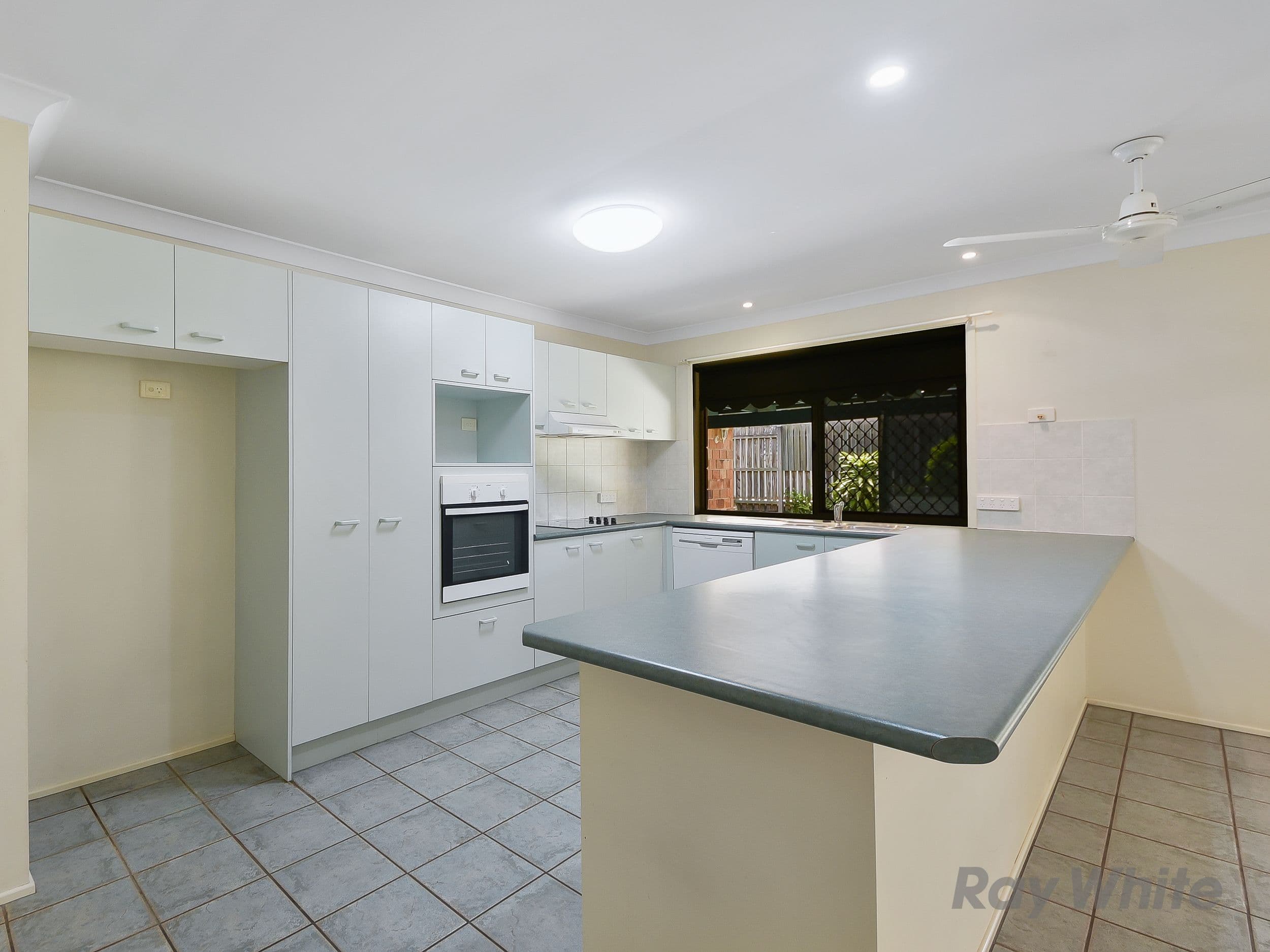 104 Phillips Street, Bracken Ridge QLD 4017, Bracken Ridge - Thumbnail 4