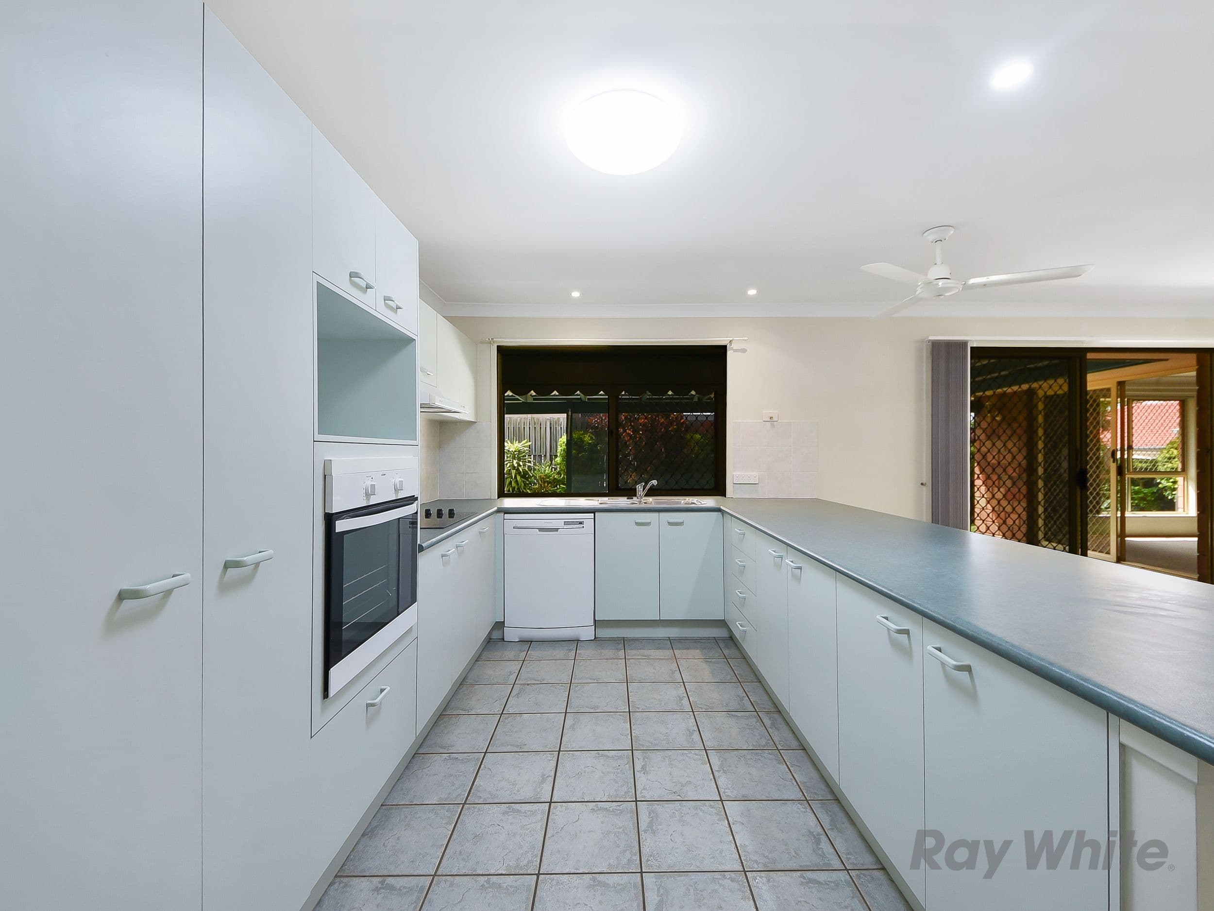 104 Phillips Street, Bracken Ridge QLD 4017, Bracken Ridge - Thumbnail 5