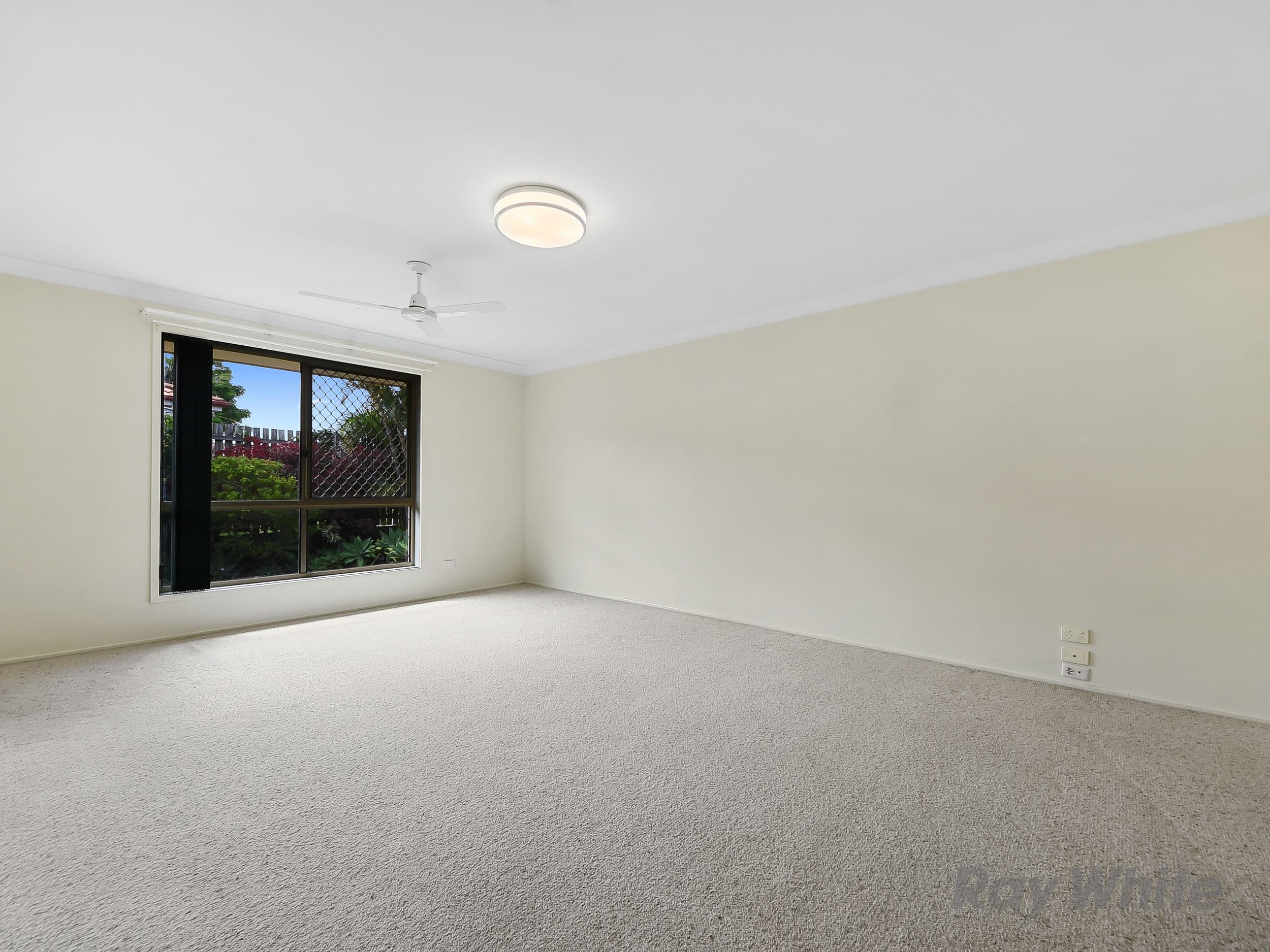 104 Phillips Street, Bracken Ridge QLD 4017, Bracken Ridge - Thumbnail 6