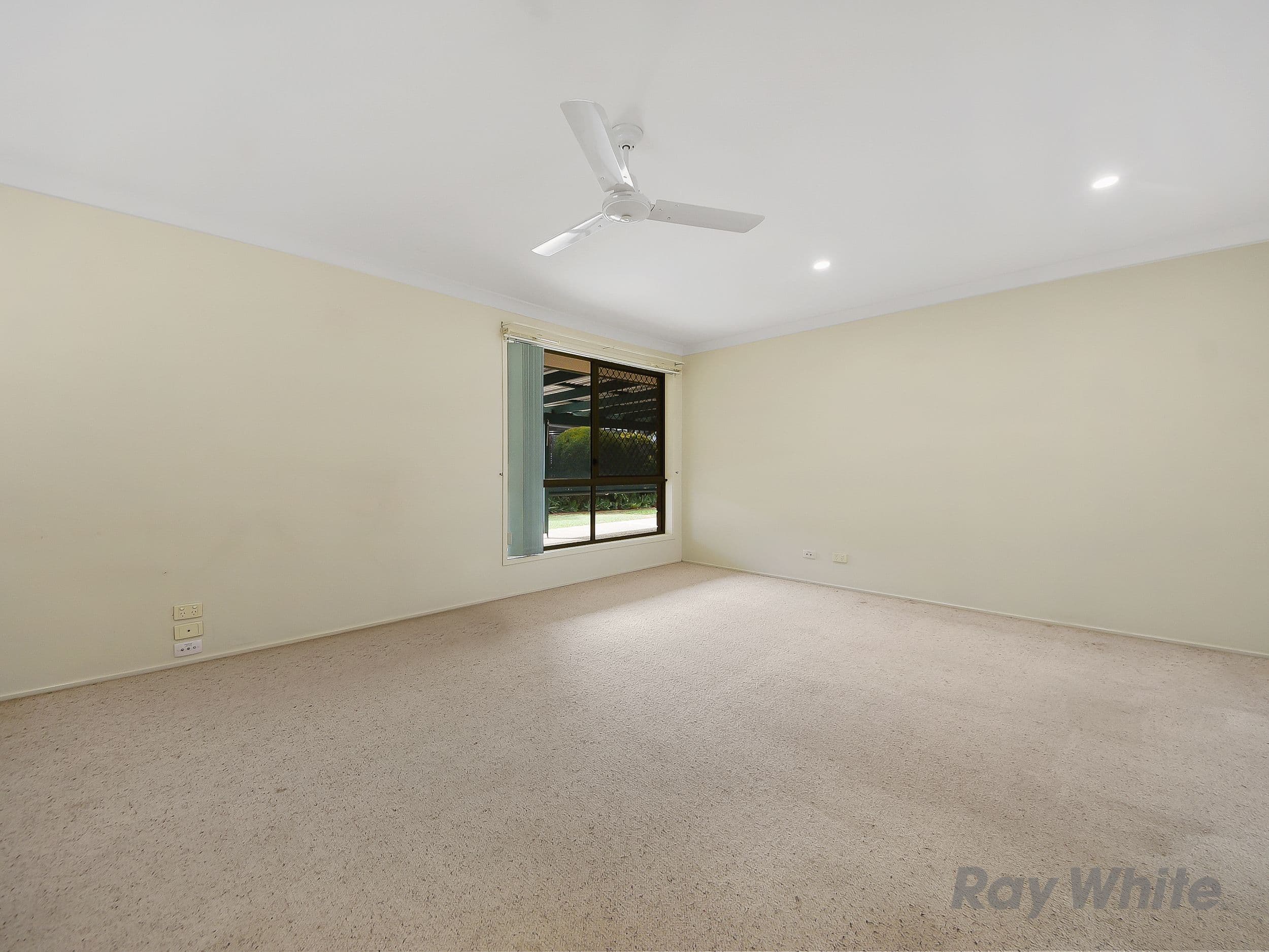 104 Phillips Street, Bracken Ridge QLD 4017, Bracken Ridge - Thumbnail 7