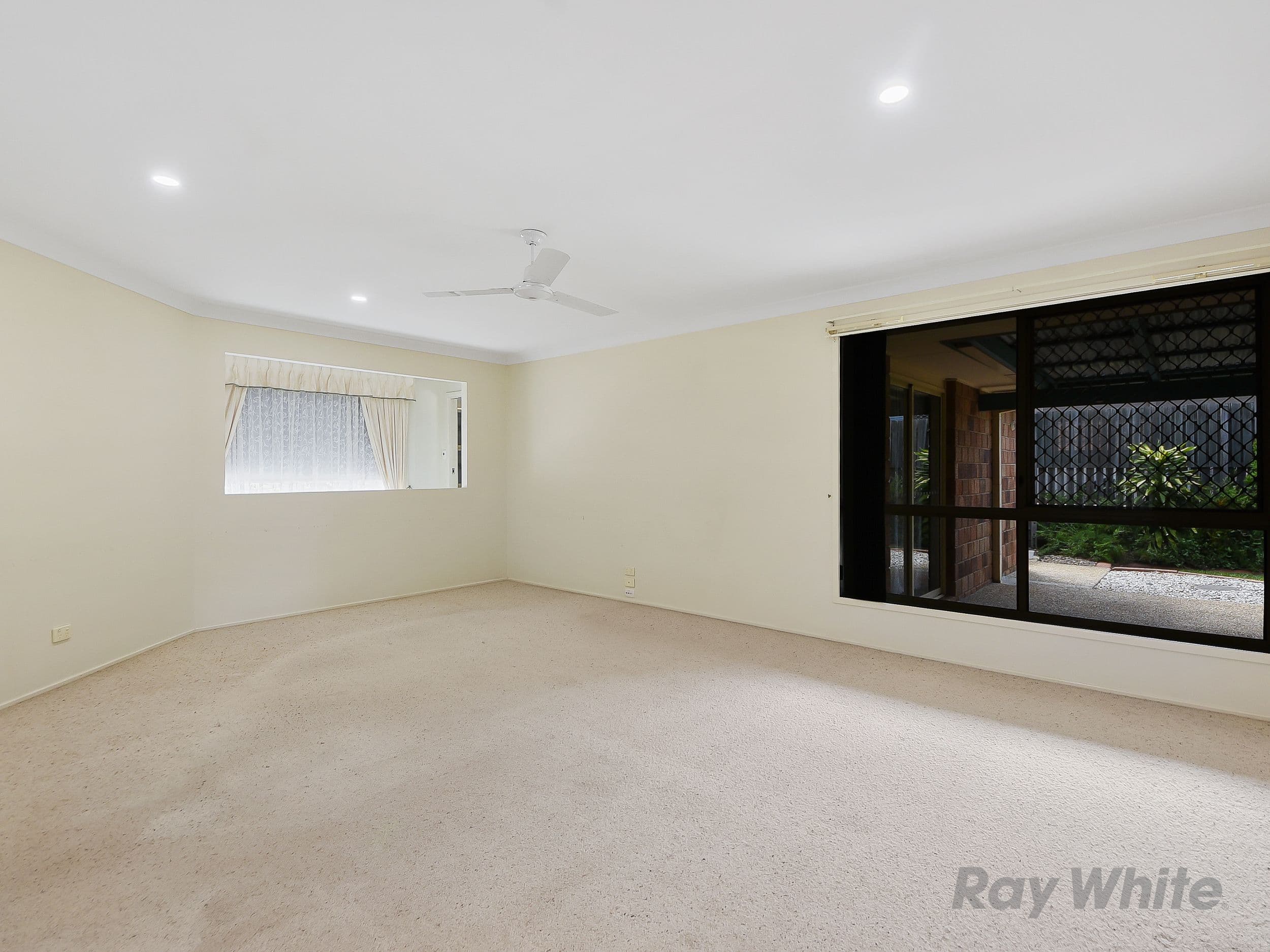 104 Phillips Street, Bracken Ridge QLD 4017, Bracken Ridge - Thumbnail 8
