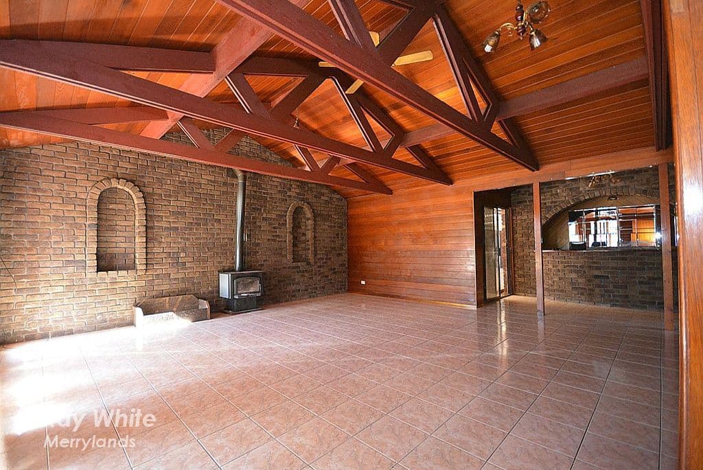 24 Mcculloch Road, Blacktown - Thumbnail 3