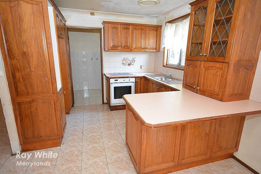 24 Mcculloch Road, Blacktown - Thumbnail 4
