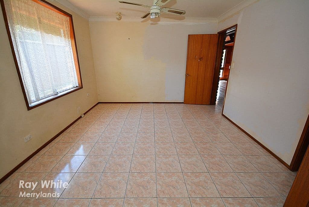 24 Mcculloch Road, Blacktown - Thumbnail 5