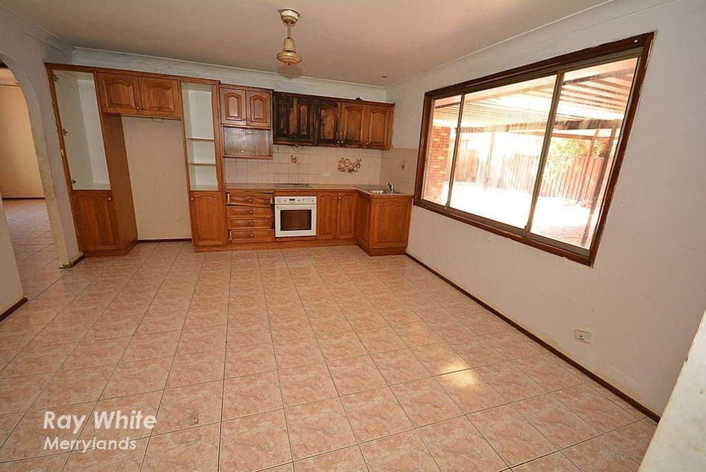24 Mcculloch Road, Blacktown - Thumbnail 6