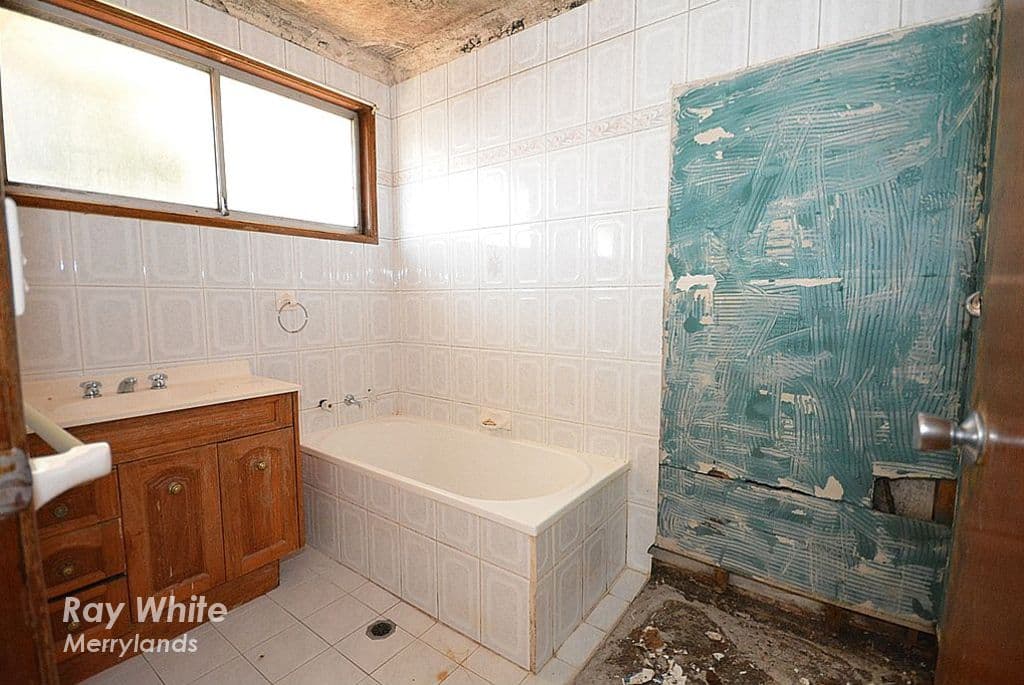 24 Mcculloch Road, Blacktown - Thumbnail 7