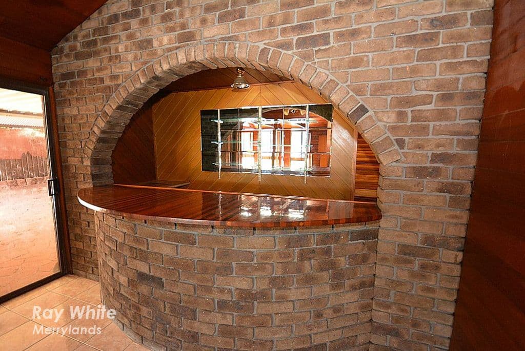 24 Mcculloch Road, Blacktown - Thumbnail 8