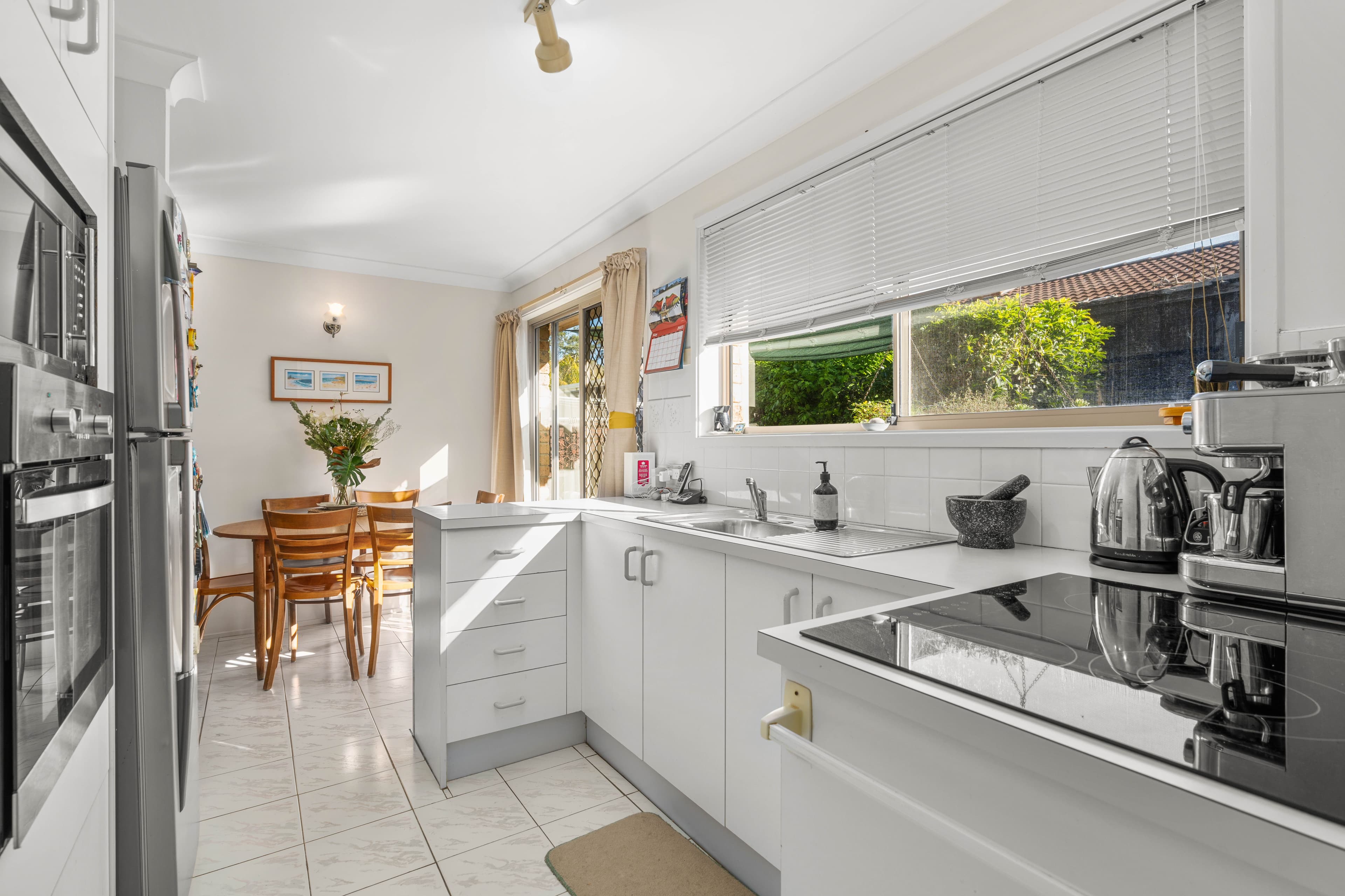139 Scott Street, Shoalhaven Heads NSW 2535, Shoalhaven Heads - Image 1
