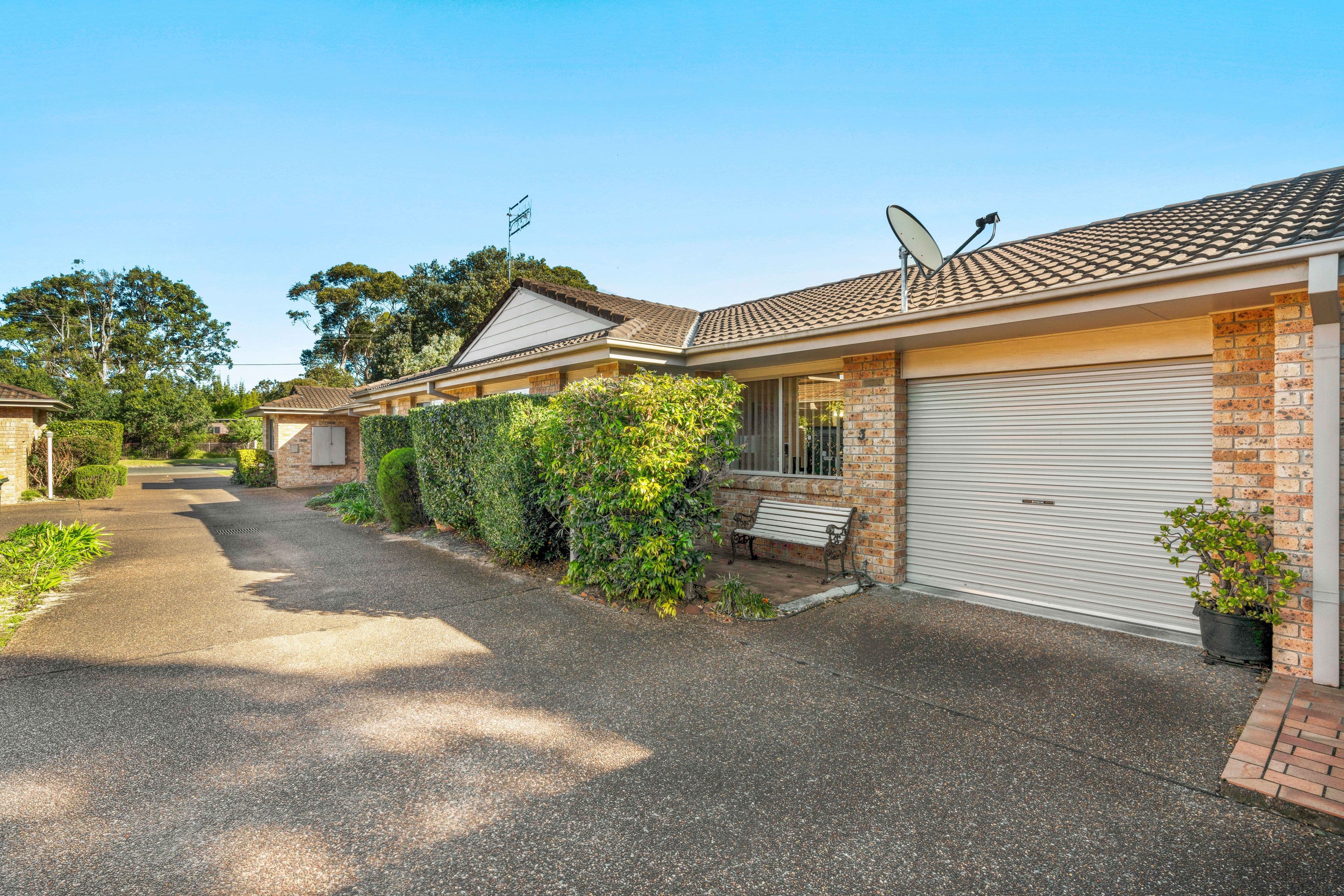 139 Scott Street, Shoalhaven Heads NSW 2535, Shoalhaven Heads - Thumbnail 3