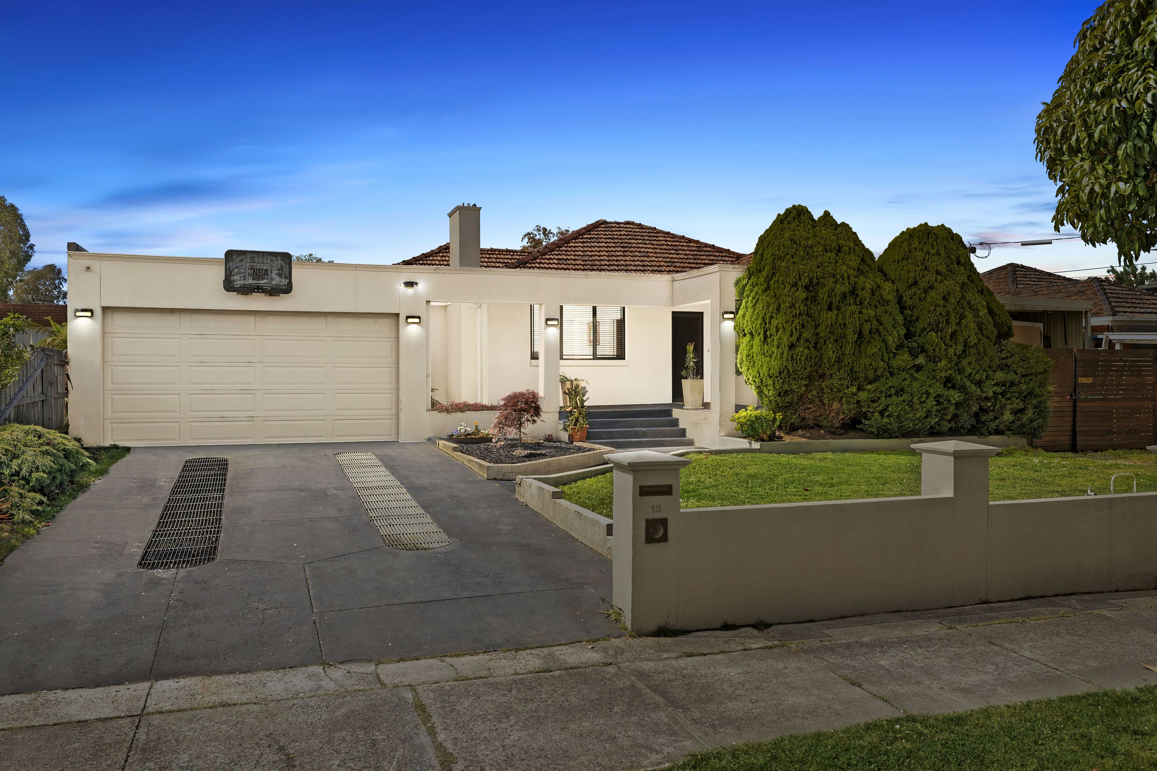 13 Cinerea Avenue, Ferntree Gully VIC 3156, Ferntree Gully - Image 1