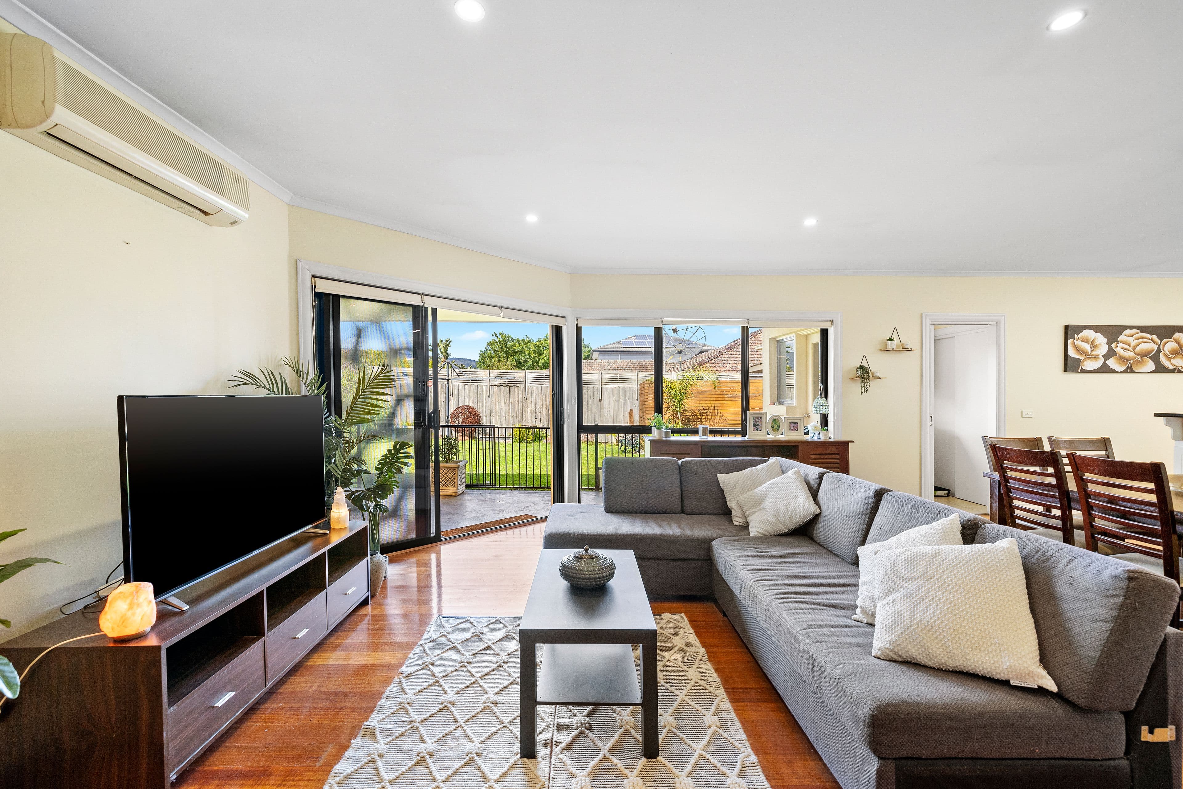 13 Cinerea Avenue, Ferntree Gully VIC 3156, Ferntree Gully - Thumbnail 2