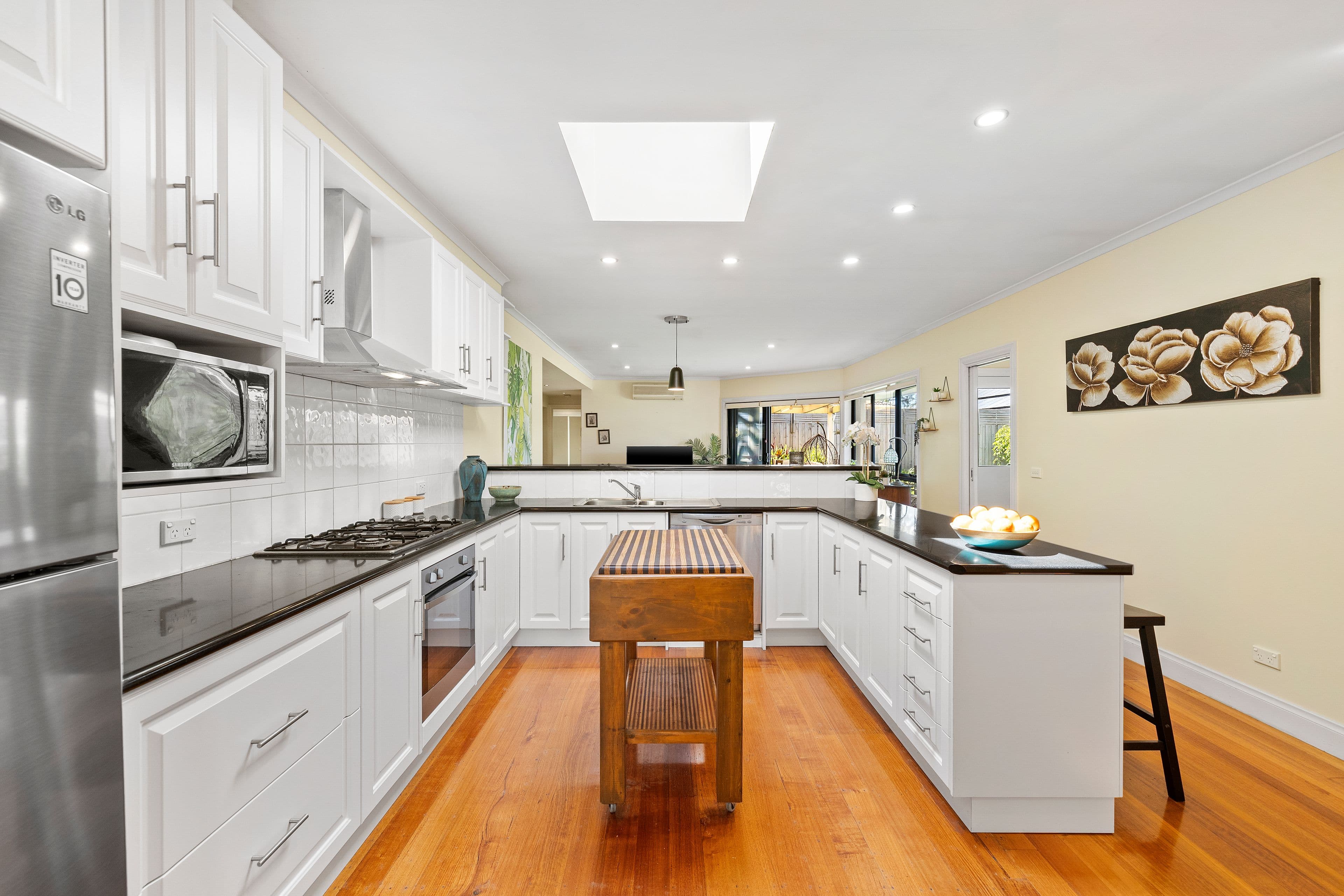 13 Cinerea Avenue, Ferntree Gully VIC 3156, Ferntree Gully - Thumbnail 3