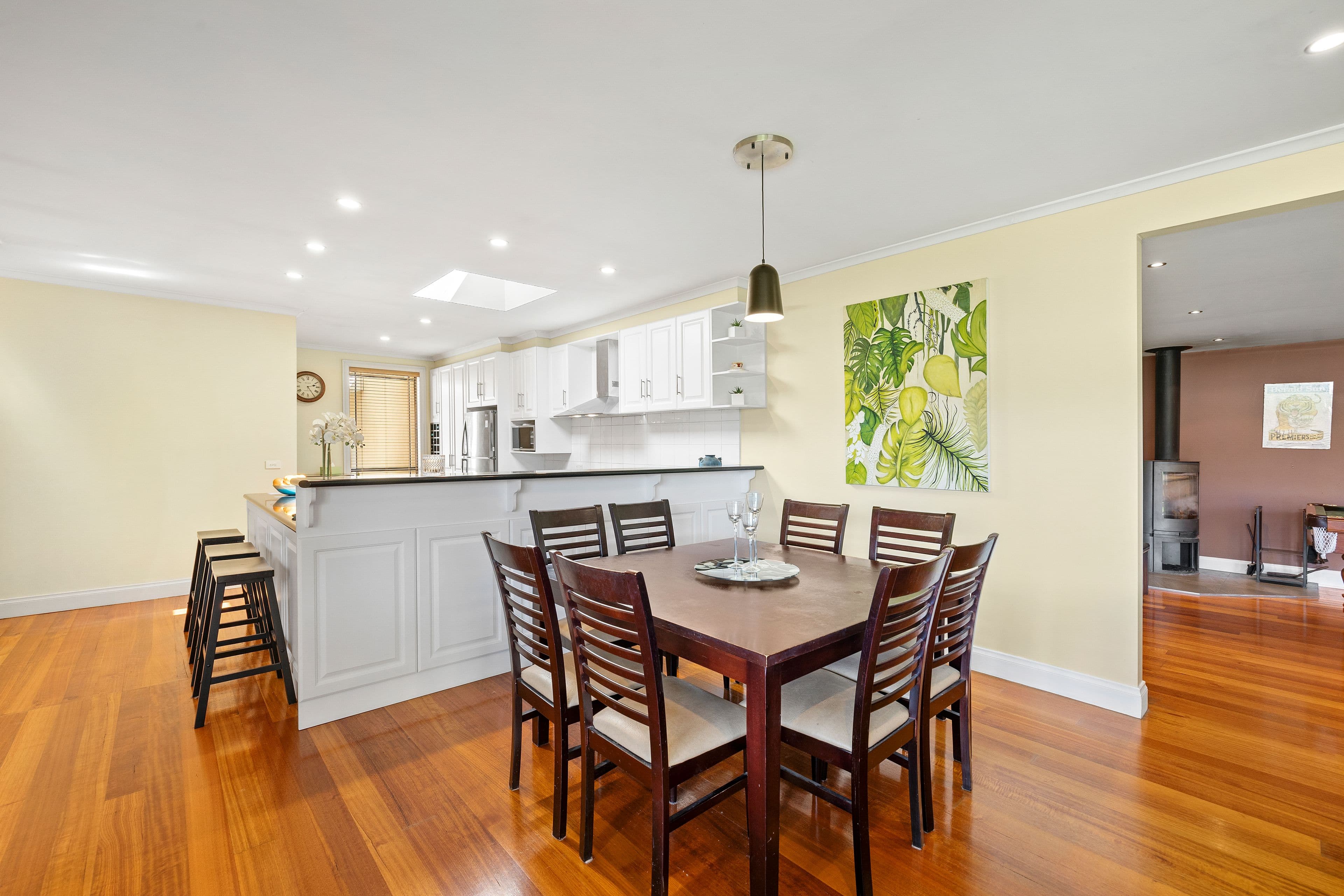 13 Cinerea Avenue, Ferntree Gully VIC 3156, Ferntree Gully - Thumbnail 4