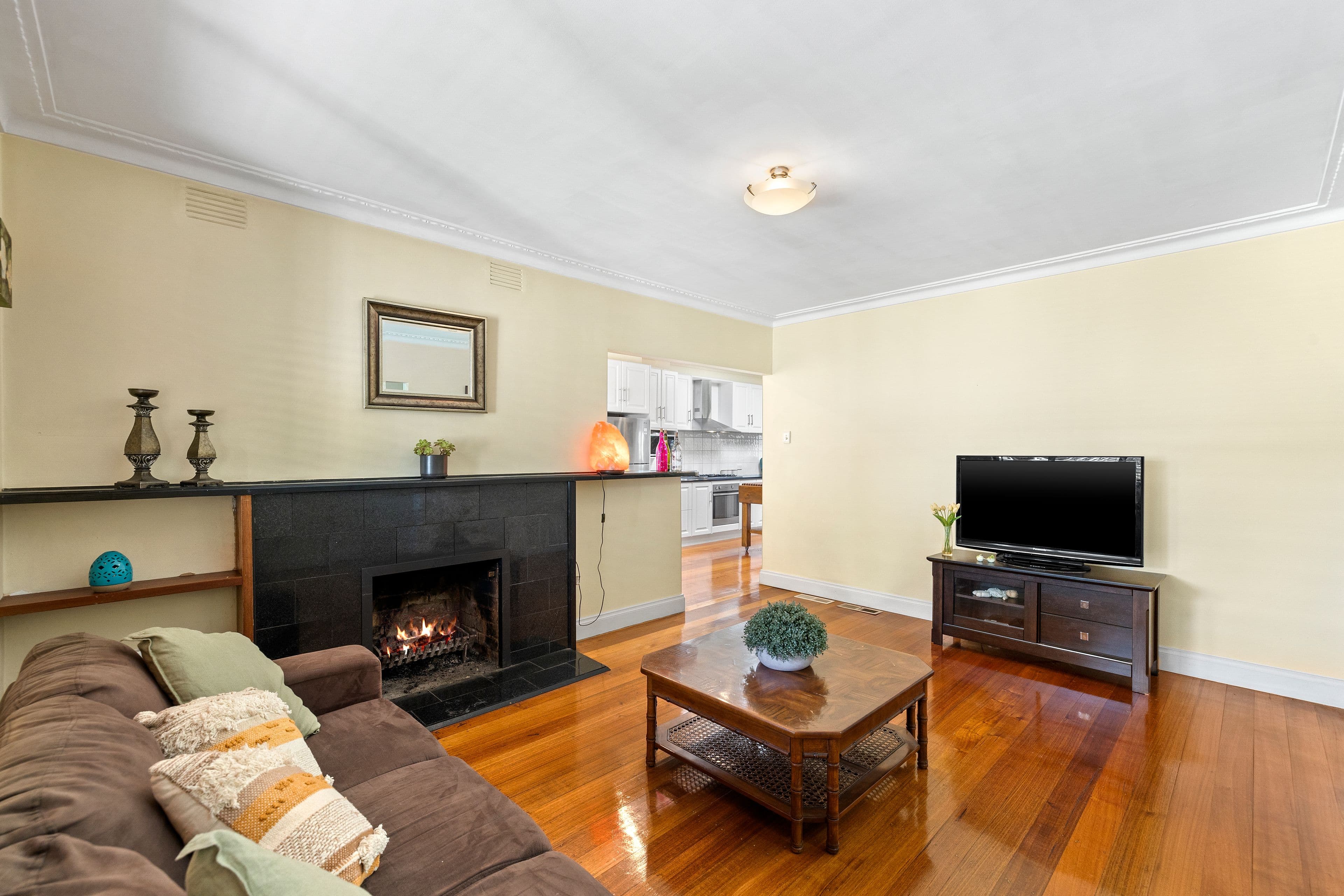 13 Cinerea Avenue, Ferntree Gully VIC 3156, Ferntree Gully - Thumbnail 5