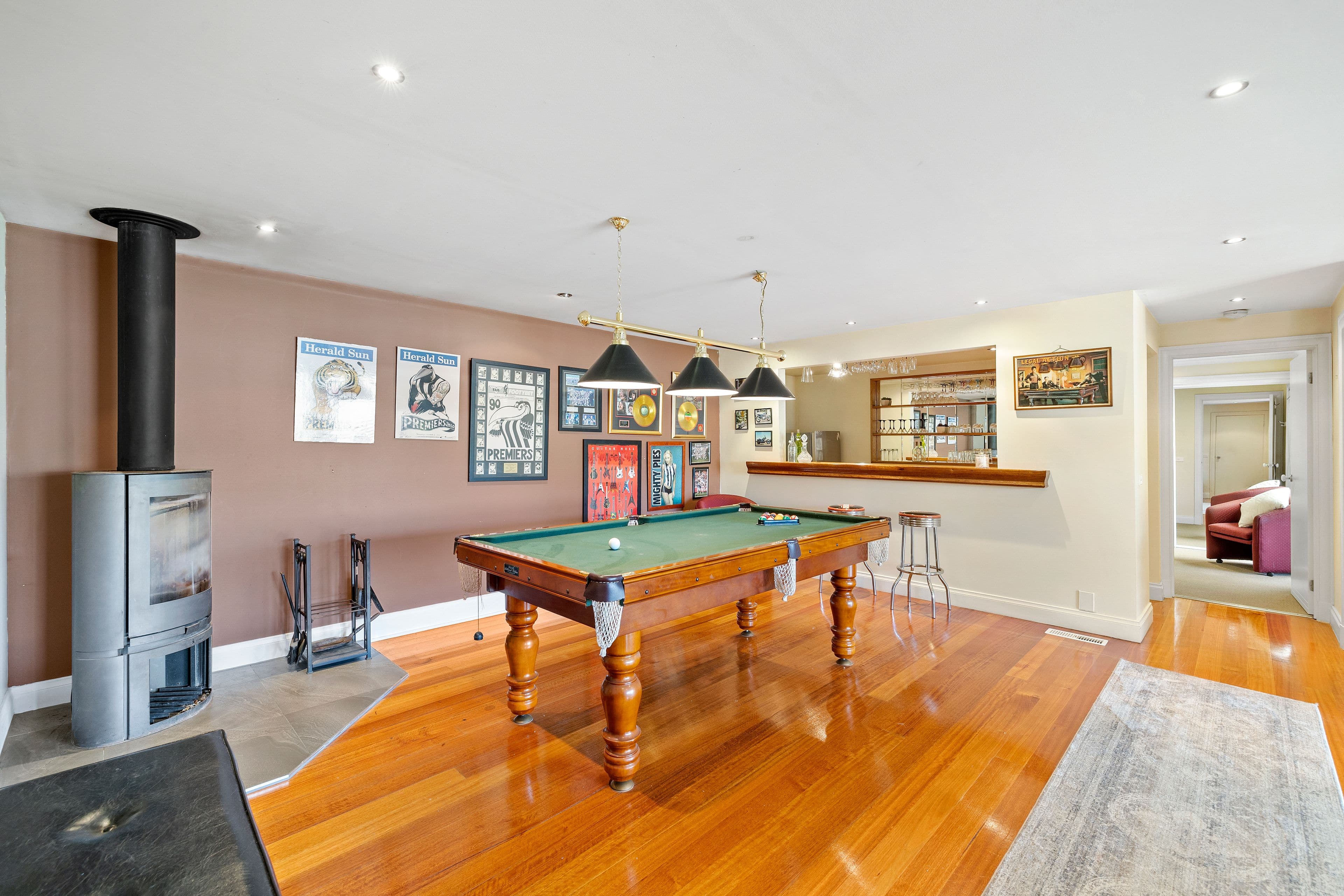 13 Cinerea Avenue, Ferntree Gully VIC 3156, Ferntree Gully - Thumbnail 6