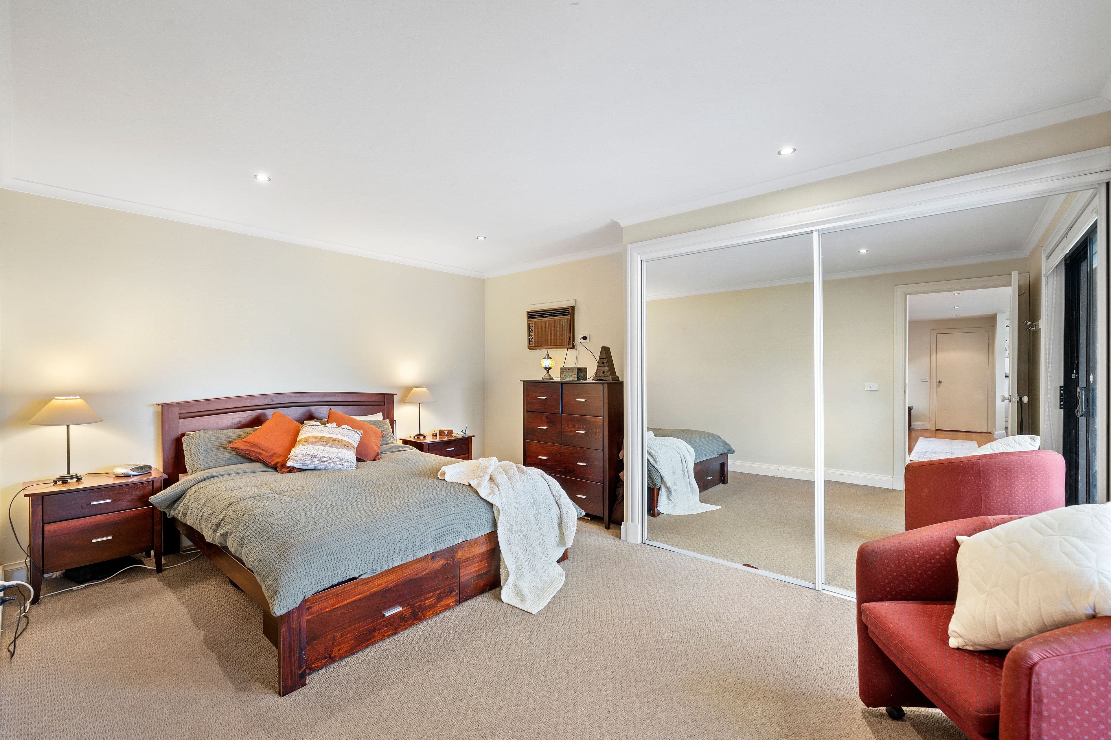 13 Cinerea Avenue, Ferntree Gully VIC 3156, Ferntree Gully - Thumbnail 7