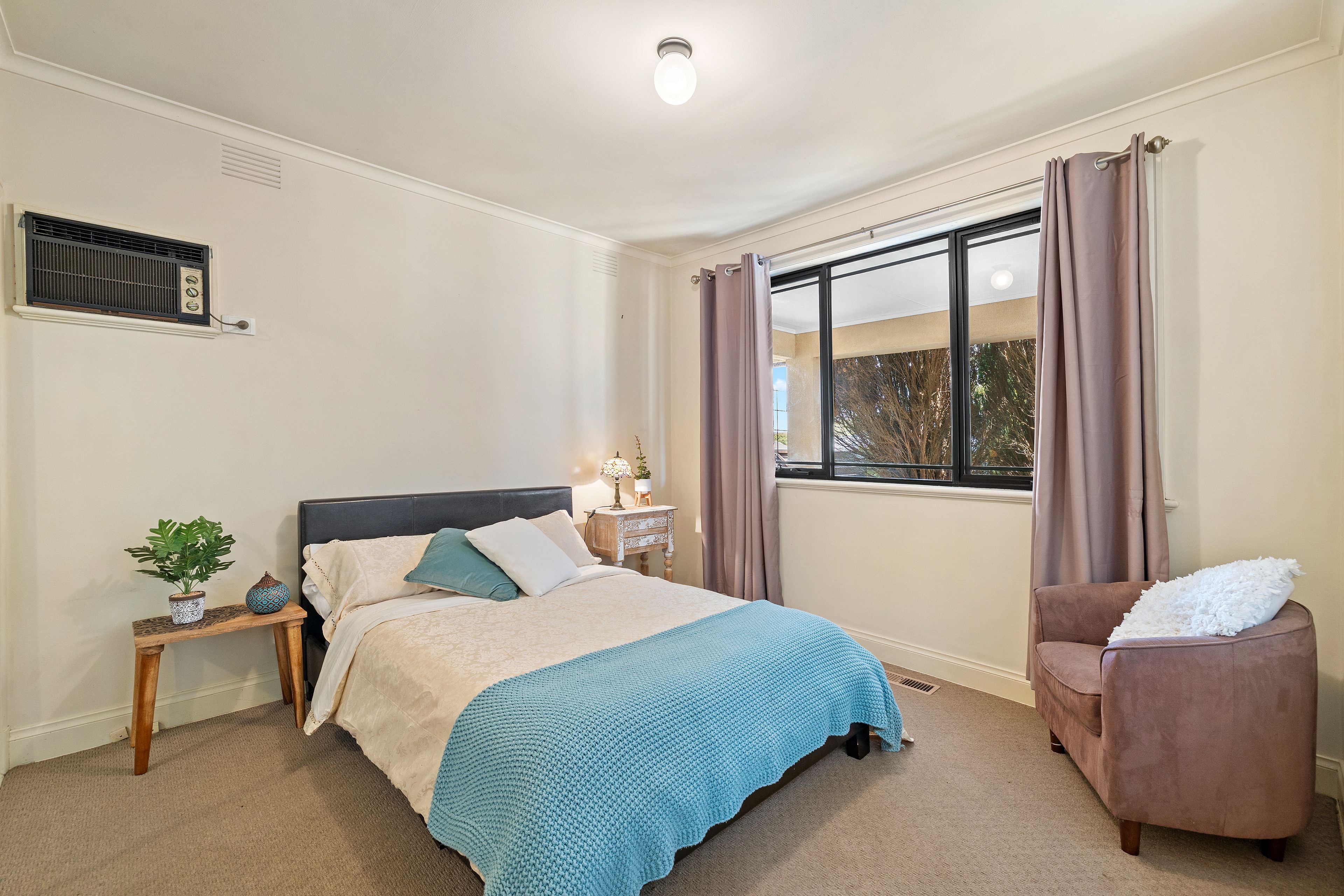13 Cinerea Avenue, Ferntree Gully VIC 3156, Ferntree Gully - Thumbnail 8