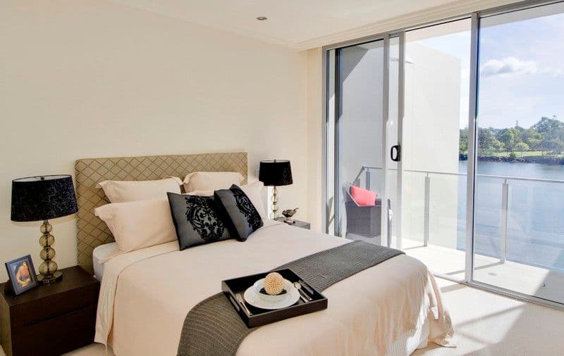Apt 5 Eden on Sunset, 68 Sunset Boulevard, SURFERS PARADISE QLD 4217, Surfers Paradise - Thumbnail 4