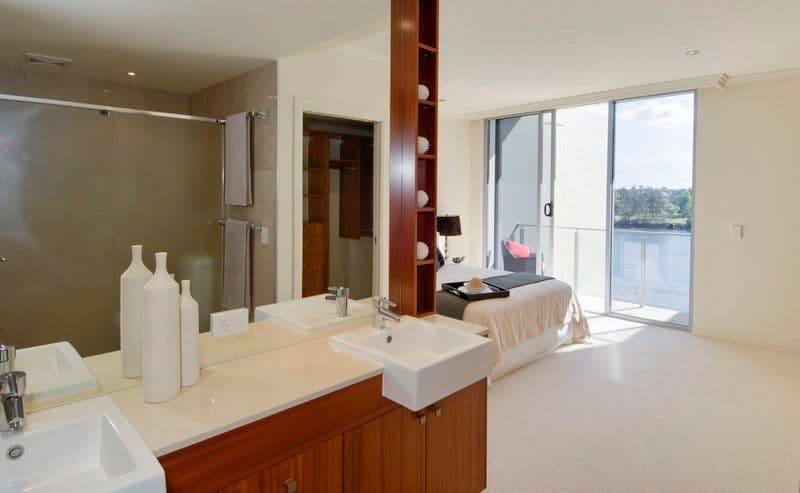 Apt 5 Eden on Sunset, 68 Sunset Boulevard, SURFERS PARADISE QLD 4217, Surfers Paradise - Thumbnail 5