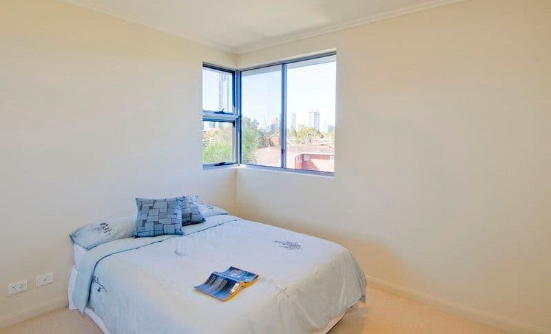 Apt 5 Eden on Sunset, 68 Sunset Boulevard, SURFERS PARADISE QLD 4217, Surfers Paradise - Thumbnail 6